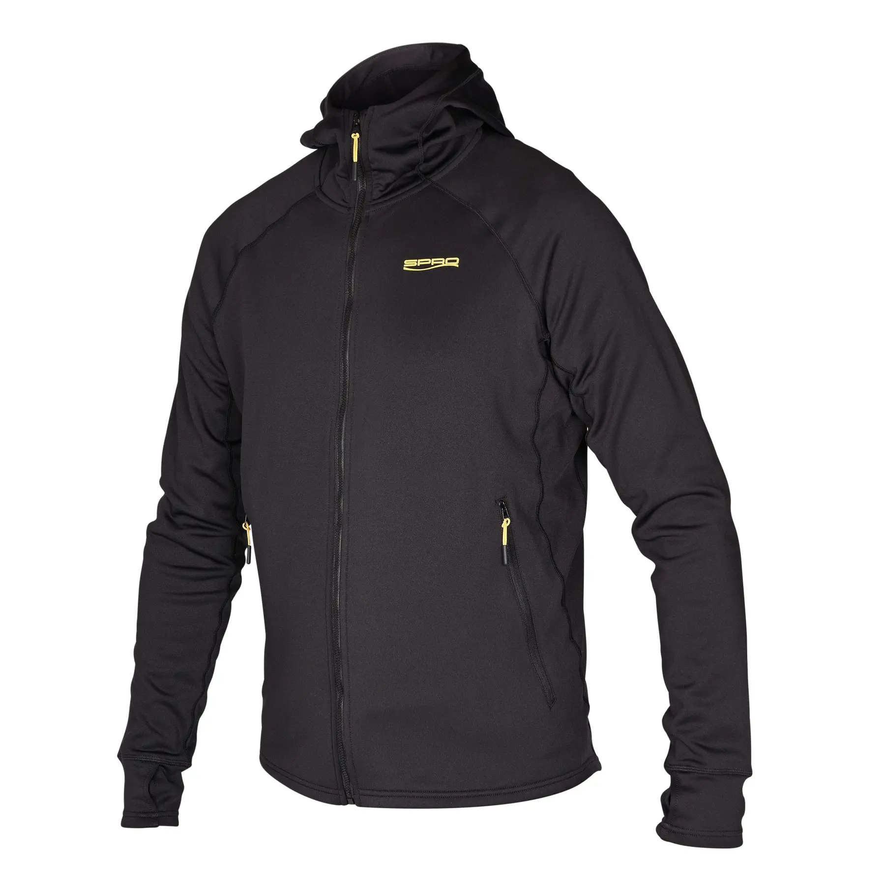 Kapuzenpullover Spro
