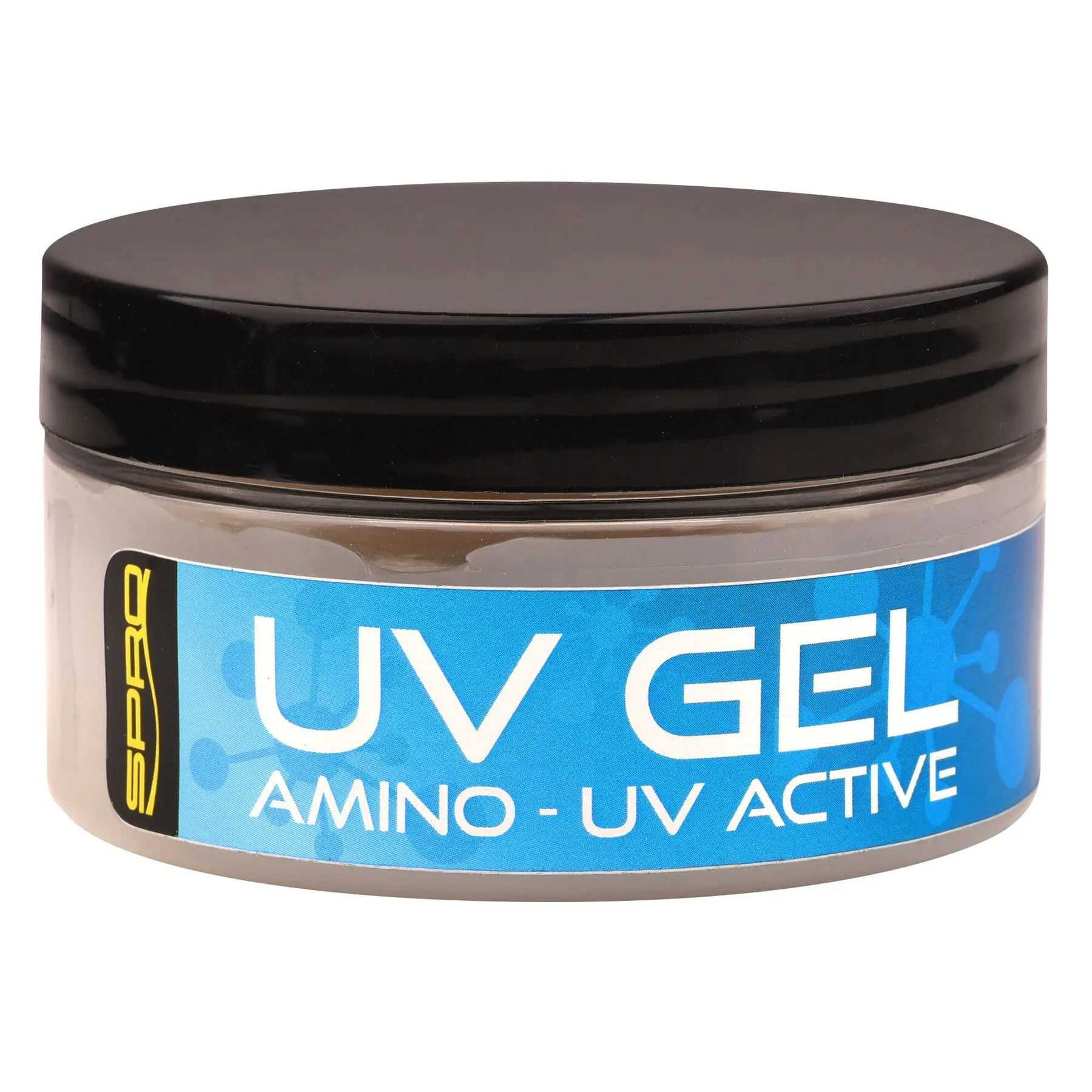 UV-Gel Spro Amino