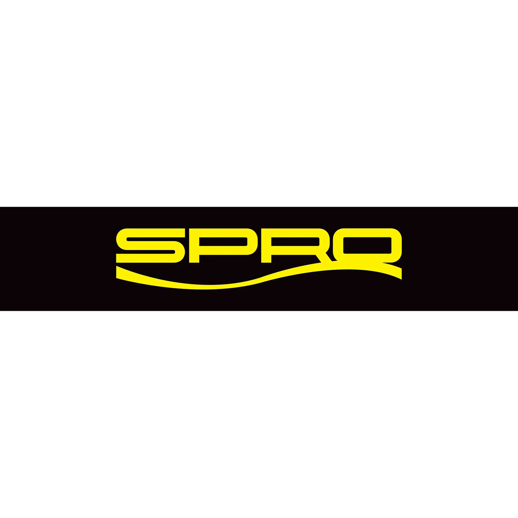 Pegatinas Spro