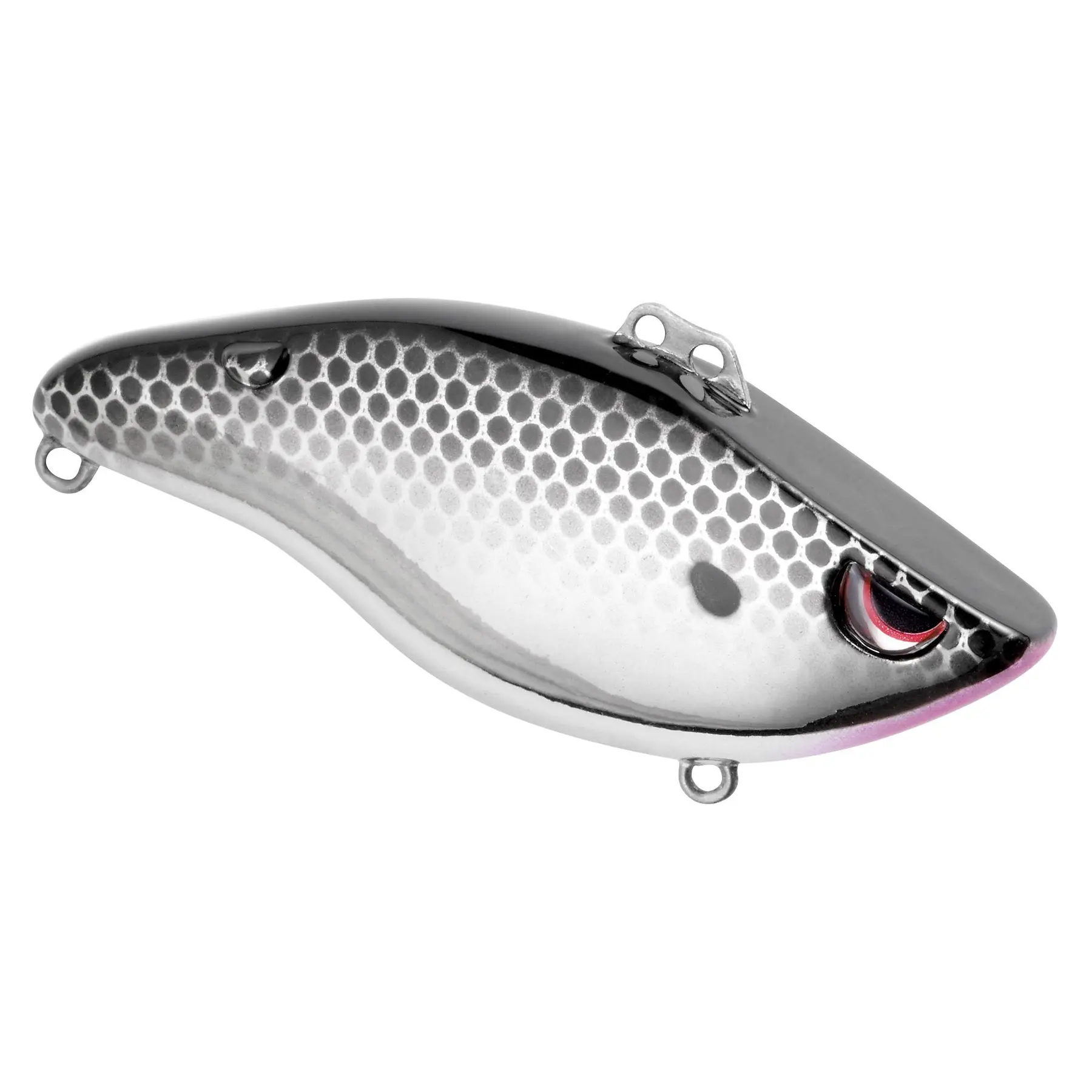 Köder Spro Wameku Shad 70 – 21g