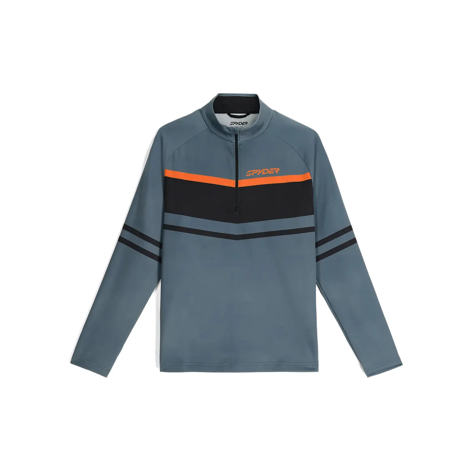 Pullover 1/2 Reißverschluss Spyder Legacy