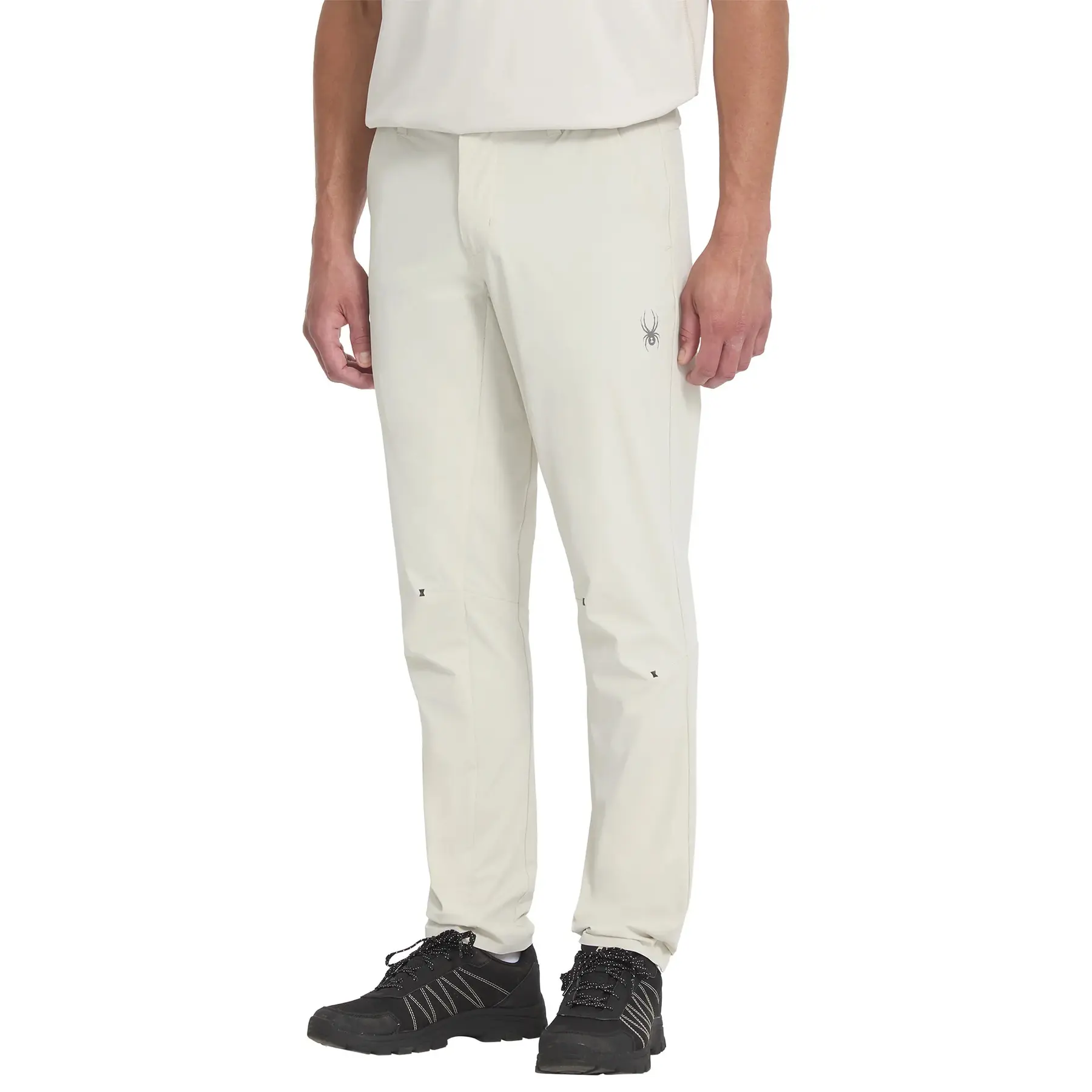 Trousers Spyder Pursuit