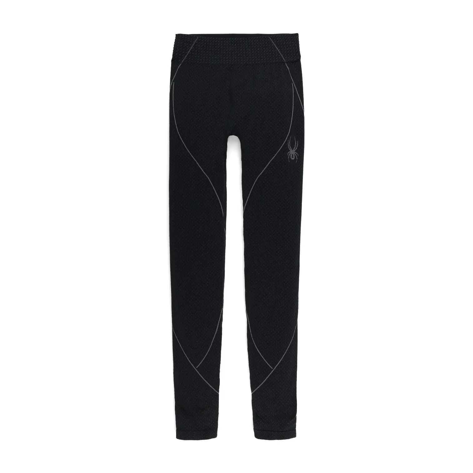 Leggings Damen Spyder Momentum