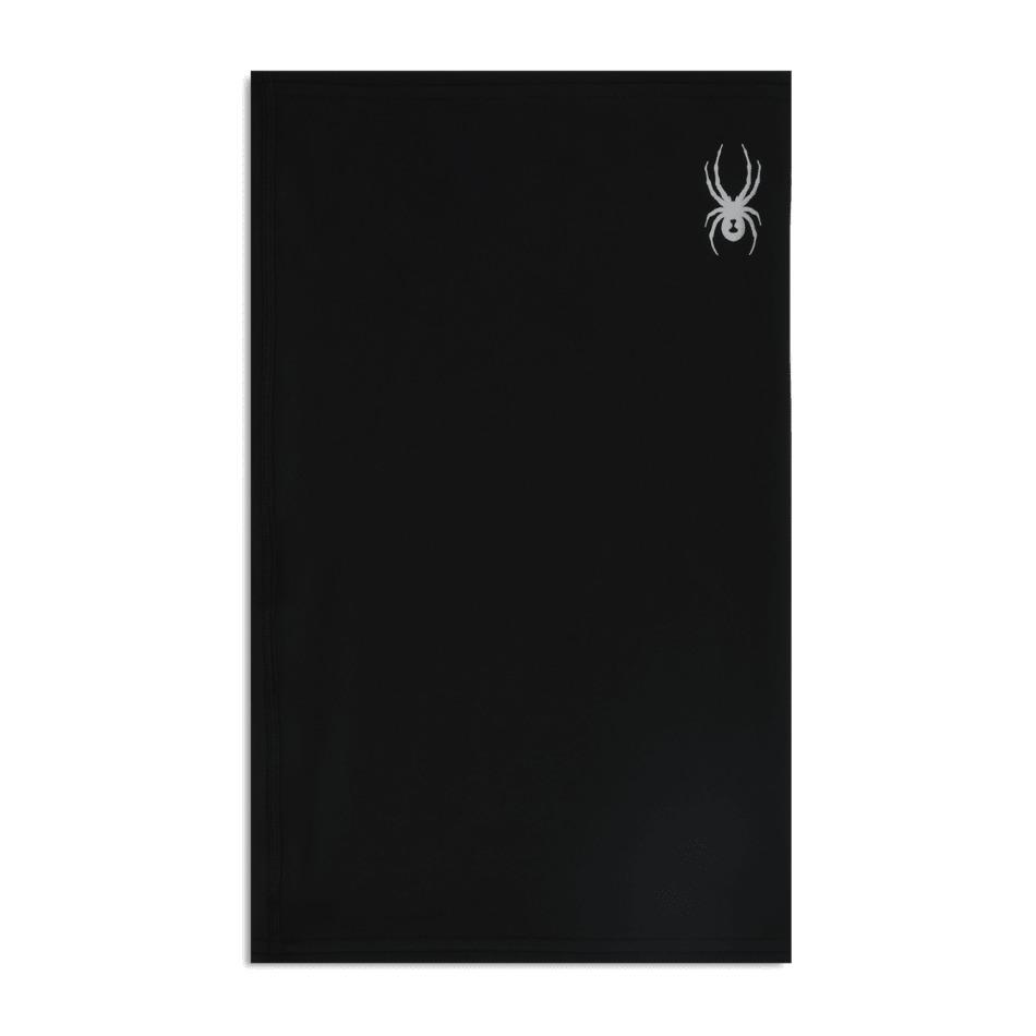 product/s/p/spyder-38d323501-blk-black-1.jpg