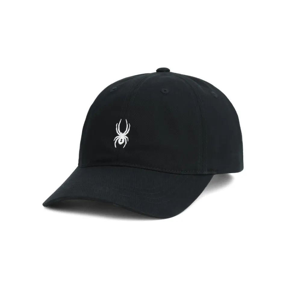 Baseball Kappe Spyder Bug Dad