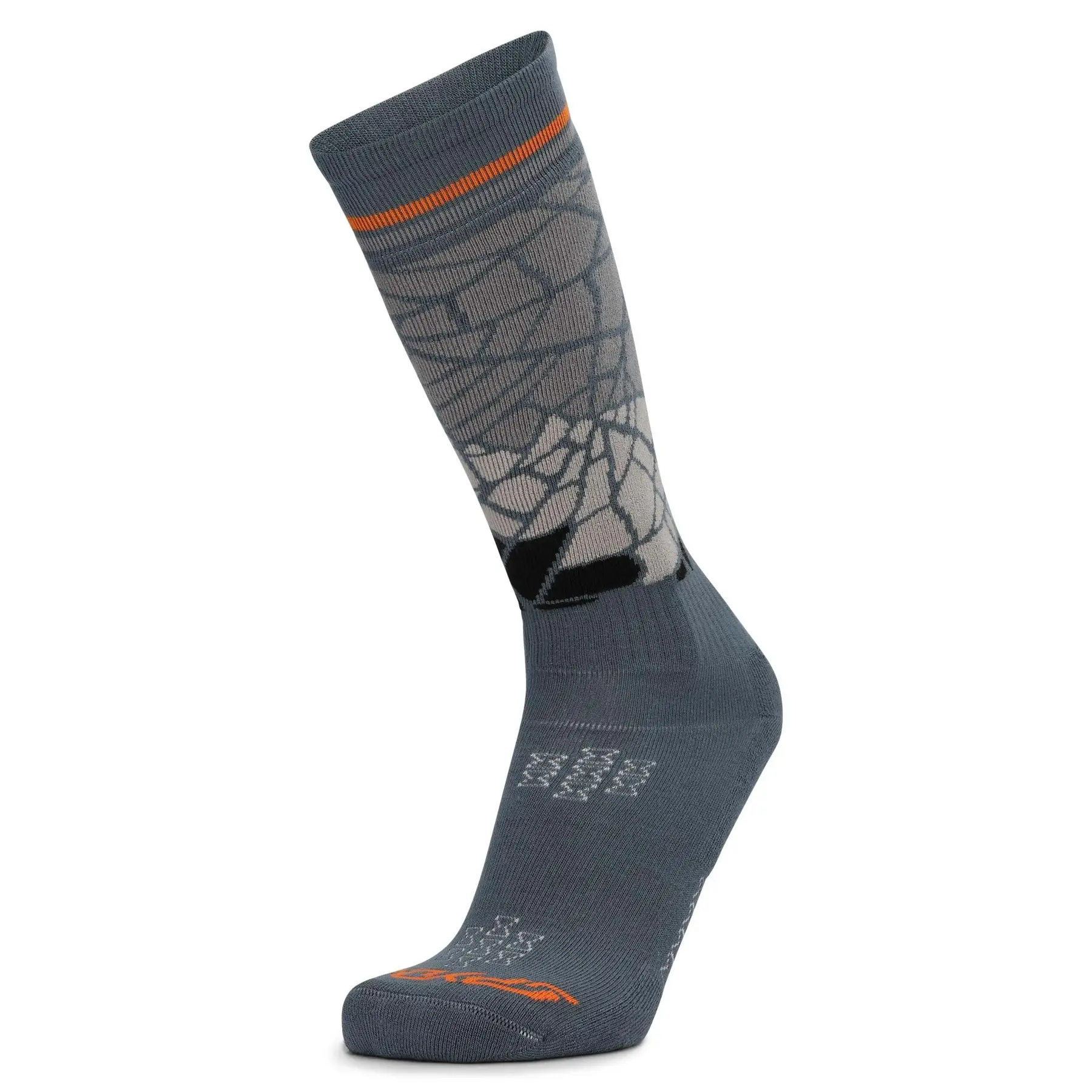 Socken Spyder Sweep