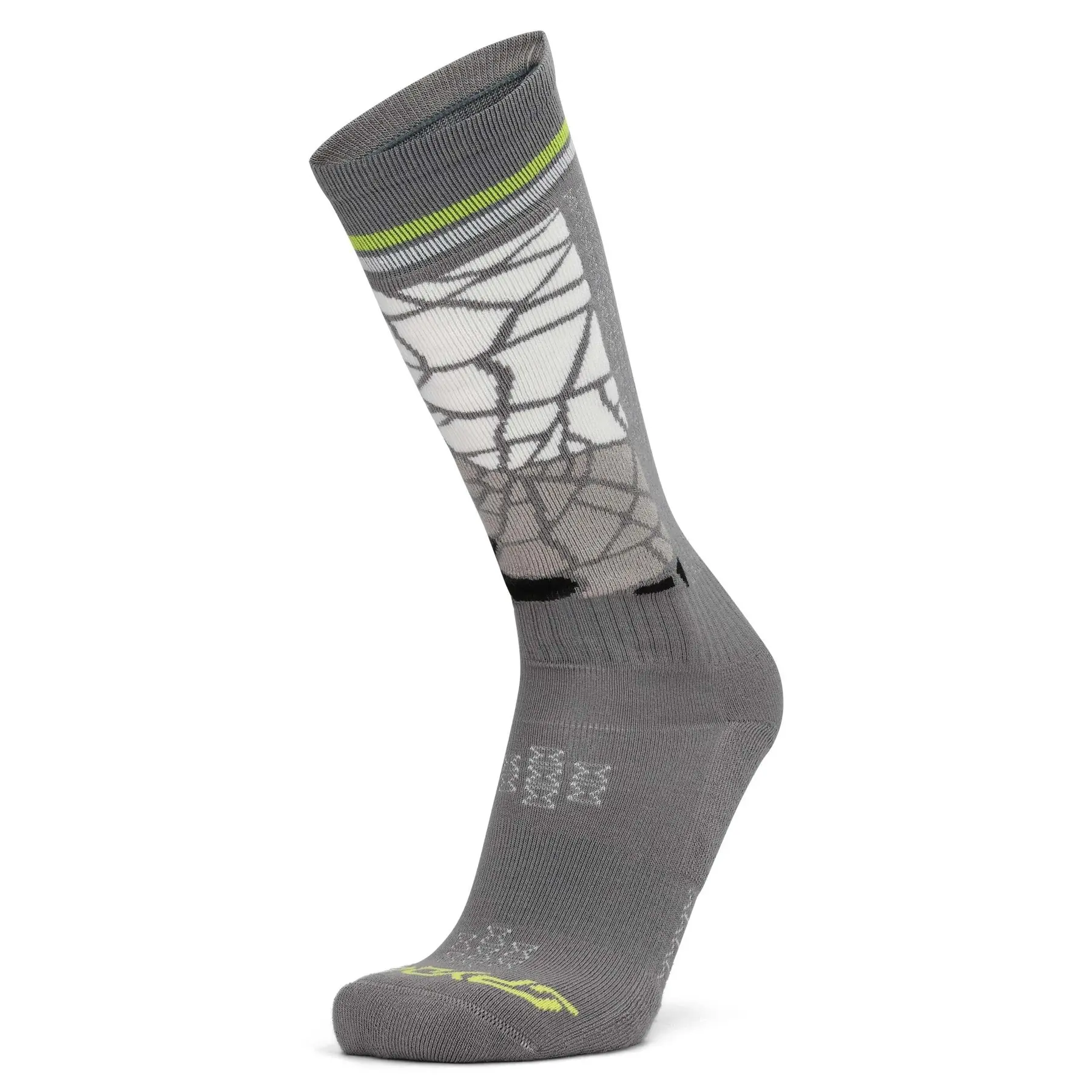 Socken Spyder Sweep