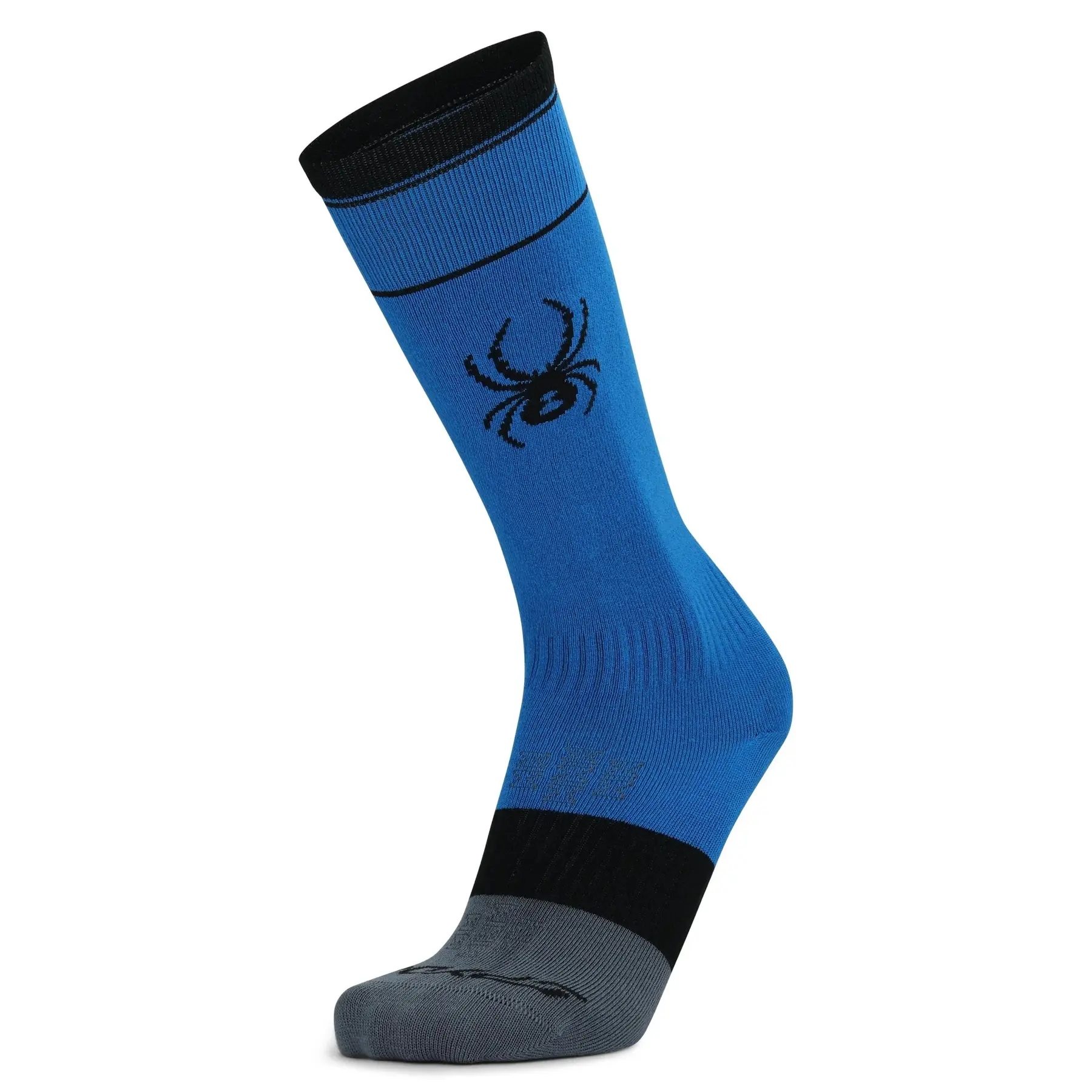 Socken Spyder Pro Liner