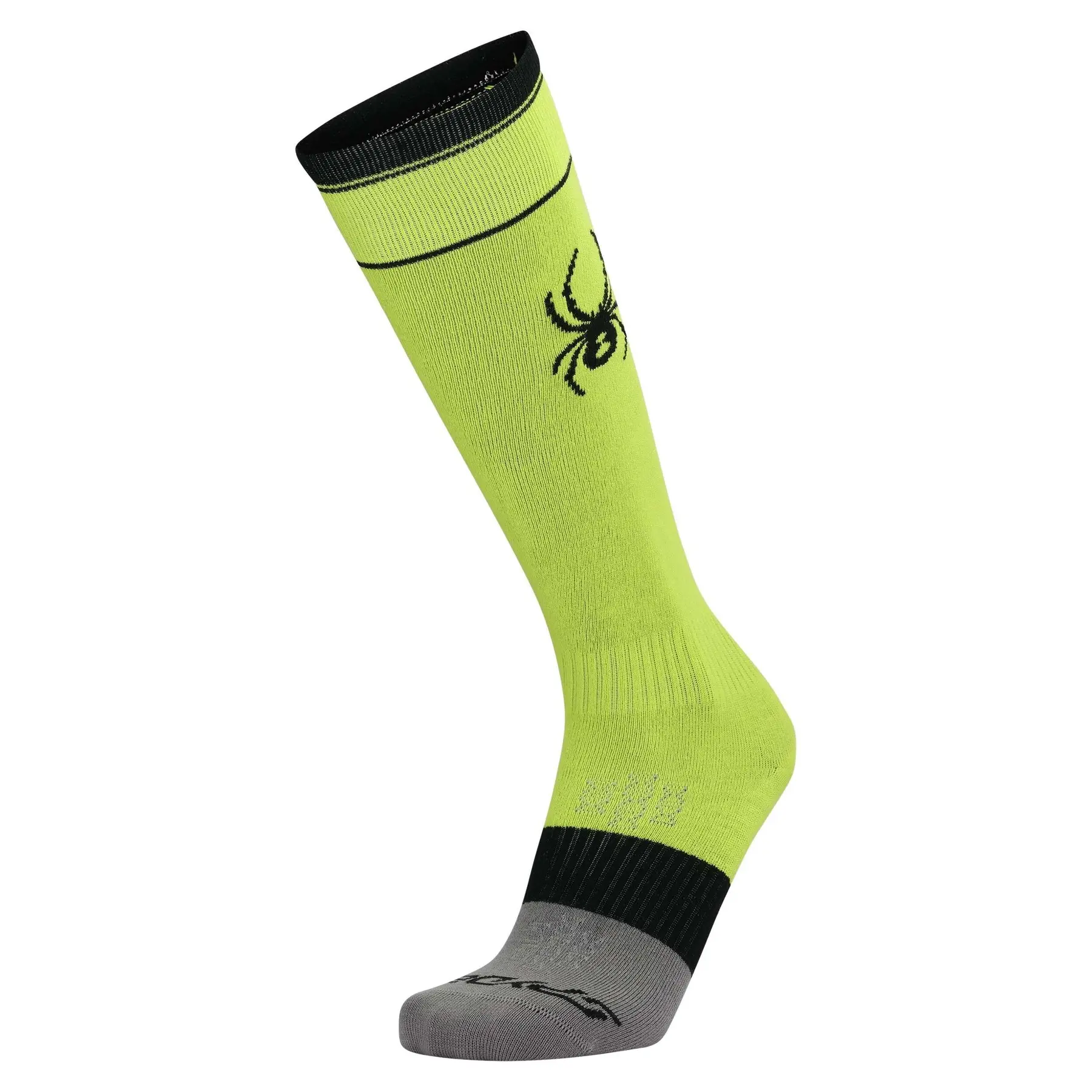 Socken Spyder Pro Liner