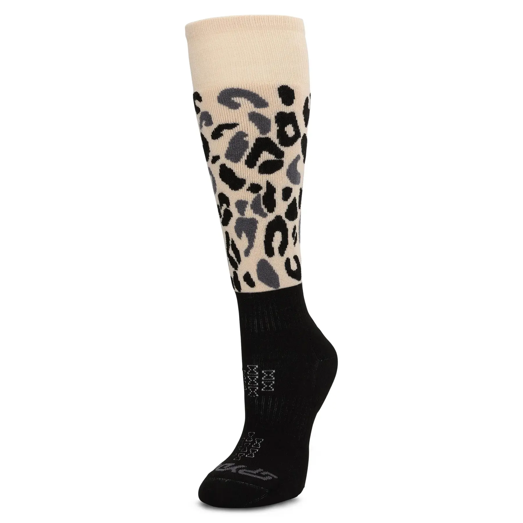 Socken für Damen Spyder Sweep
