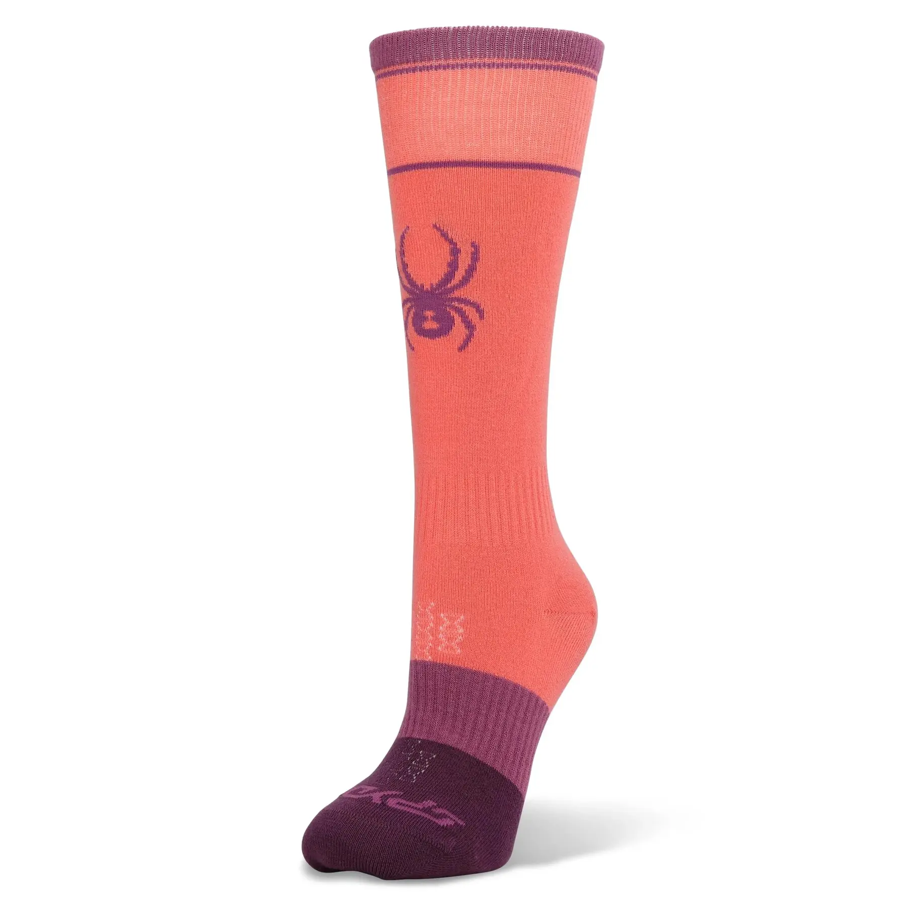 Socken für Damen Spyder Pro Liner