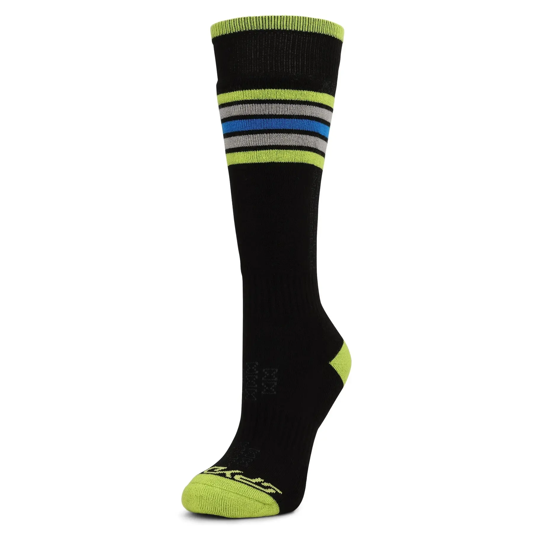 Baby-Socken Spyder Sweep