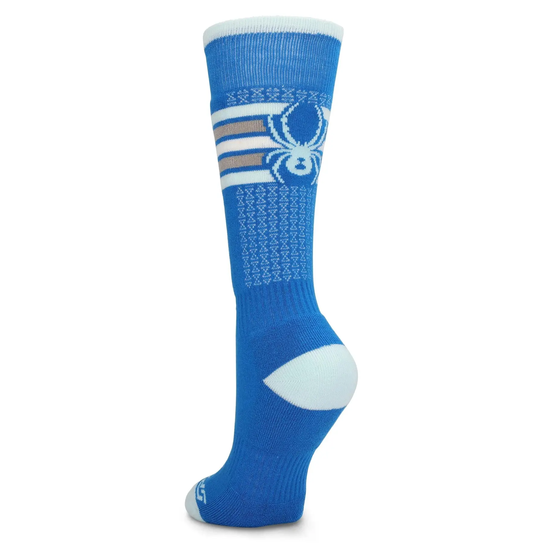Socken für Kinder Spyder Sweep
