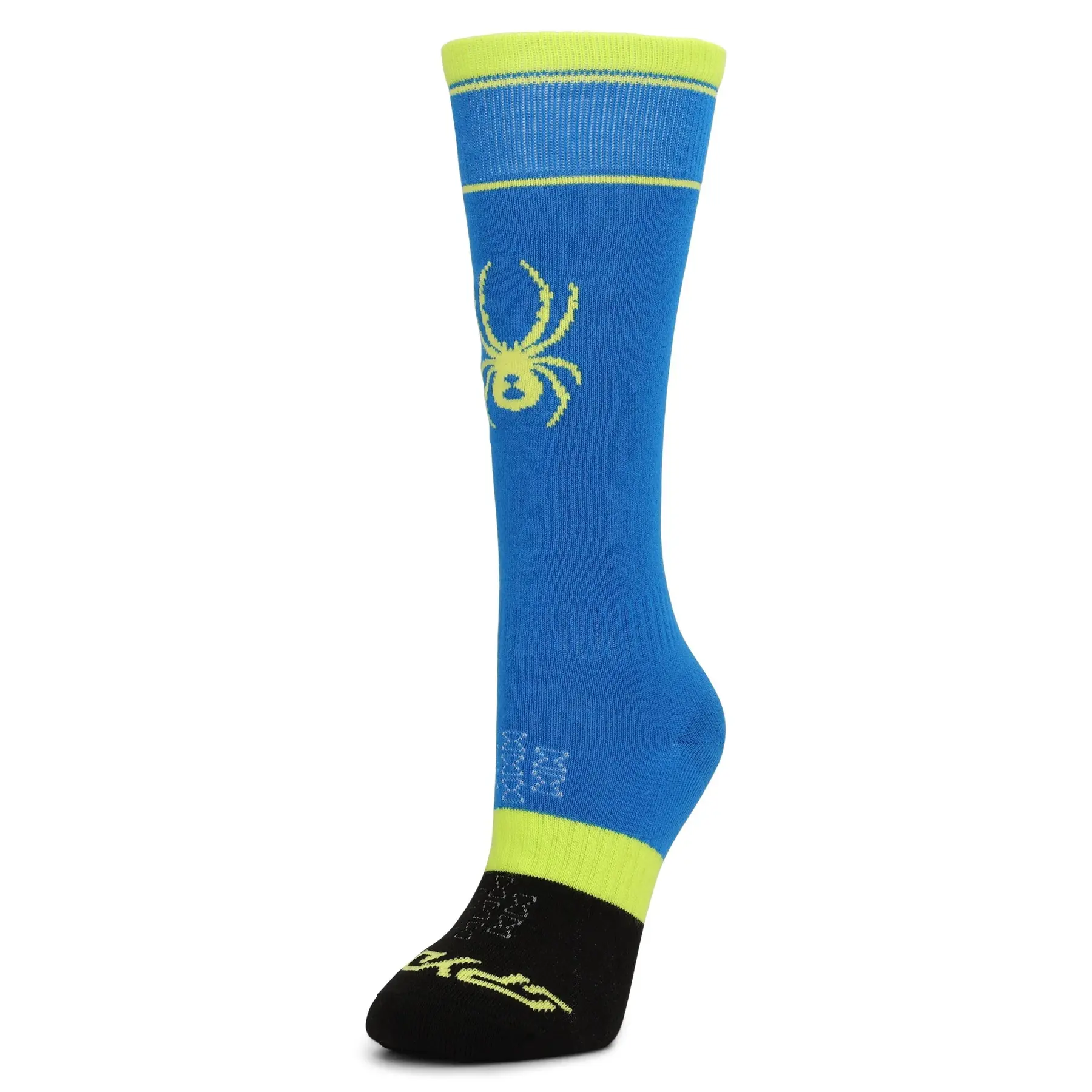 Socken für Kinder Spyder Bug Liner
