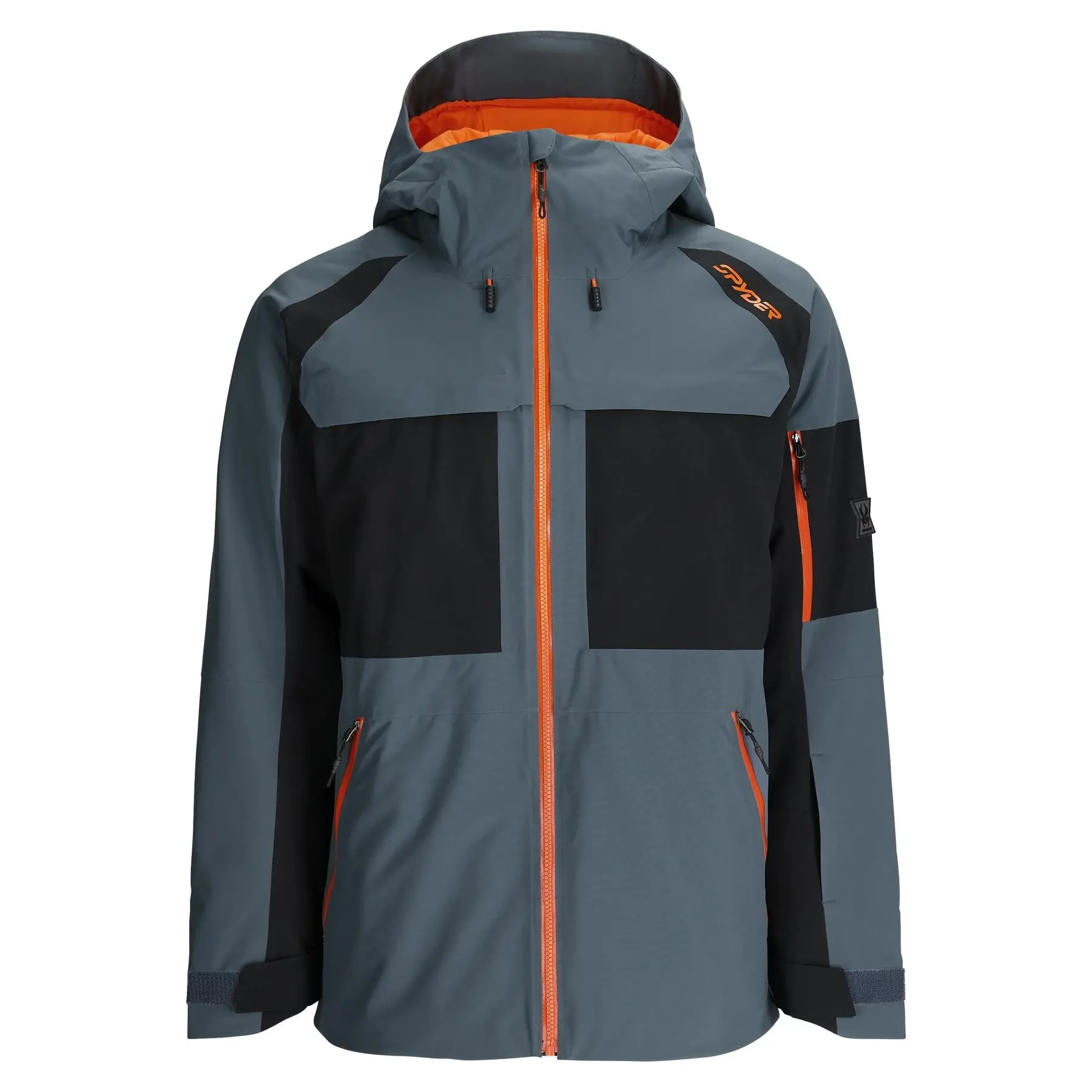 Skijacke Spyder Lift