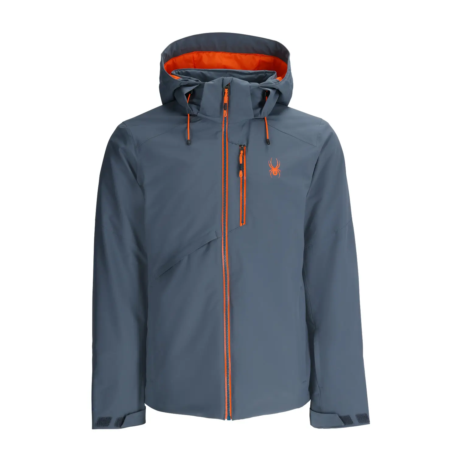 Skijacke Spyder Tripoint
