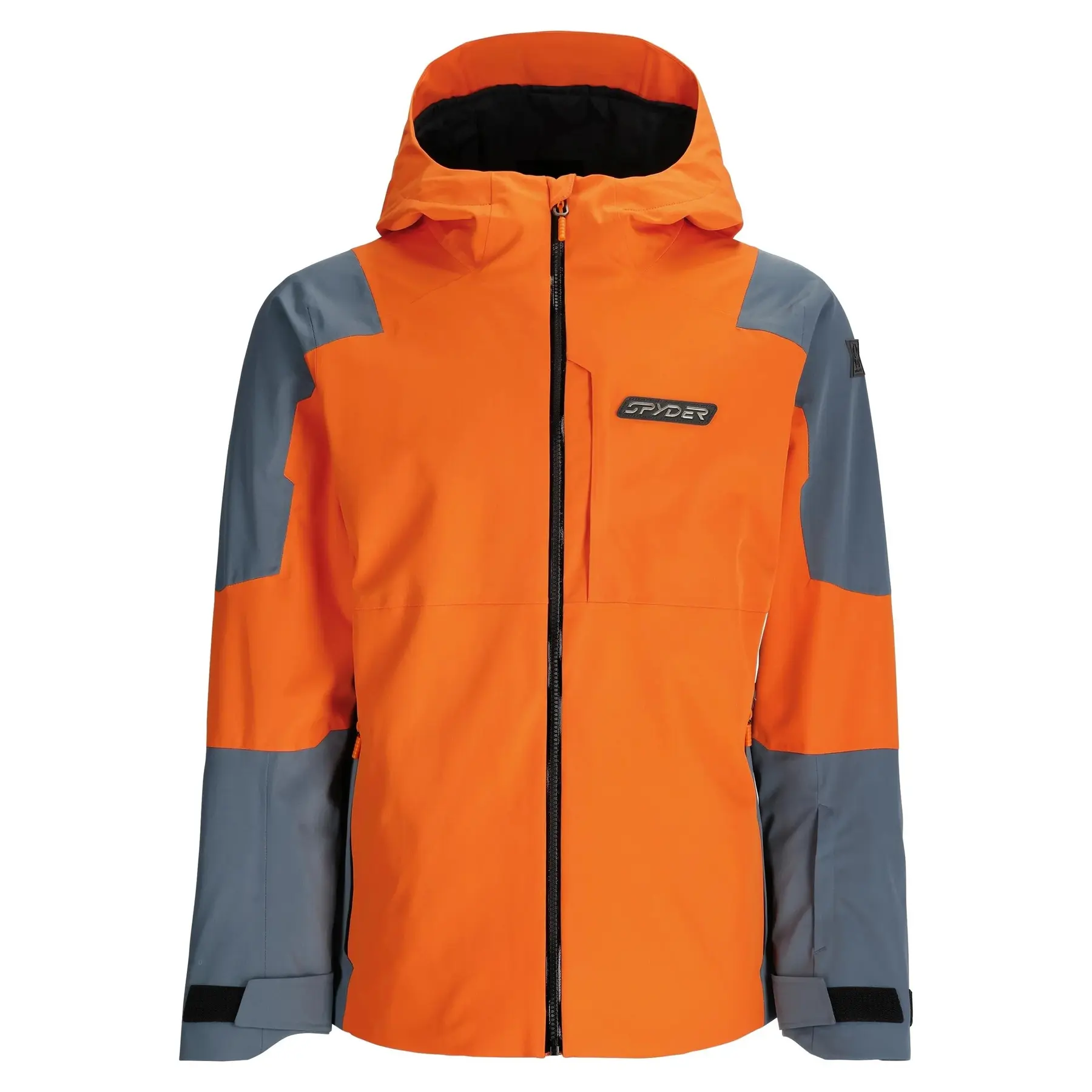 Skijacke Spyder Taos Shell