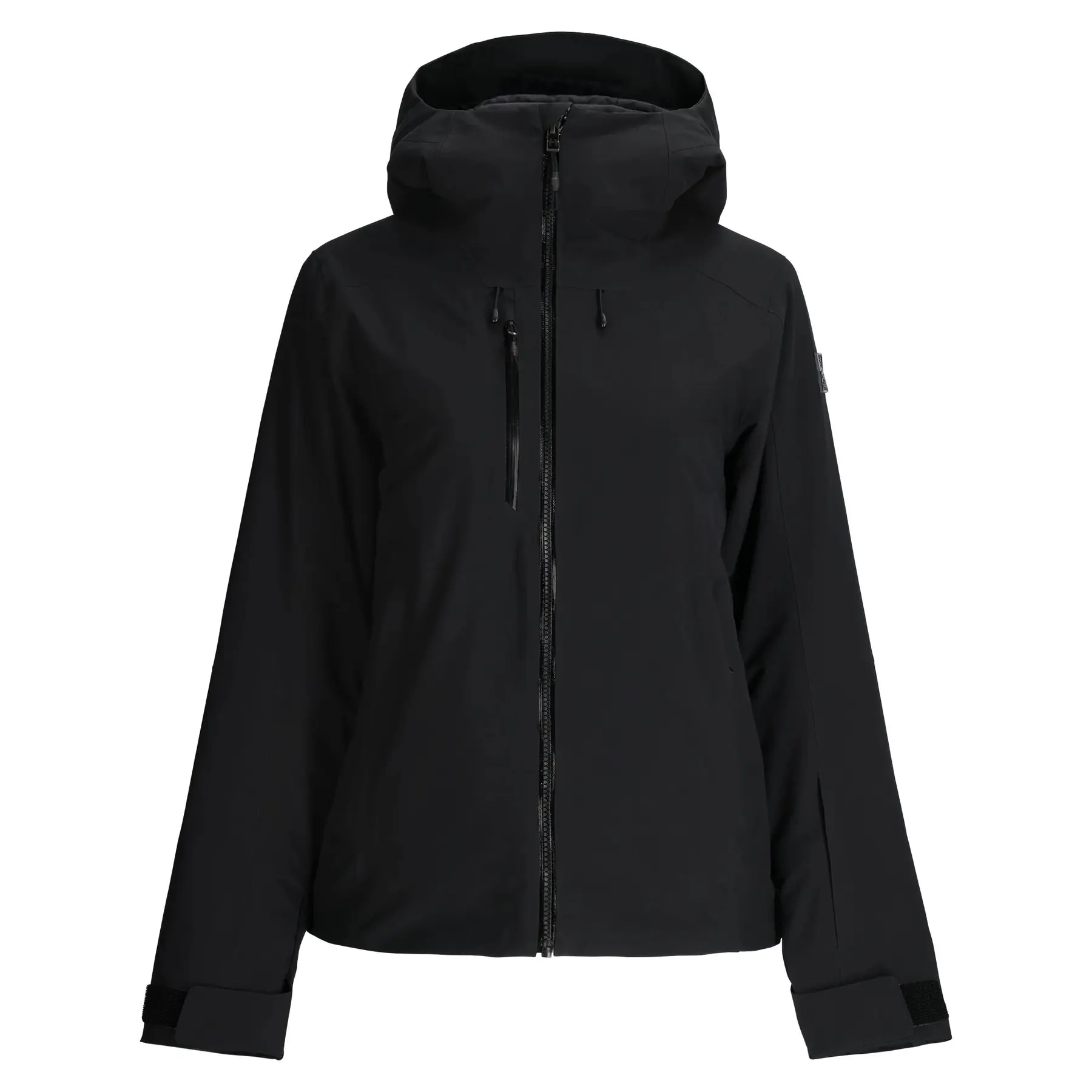 Skijacke Damen Spyder Temerity