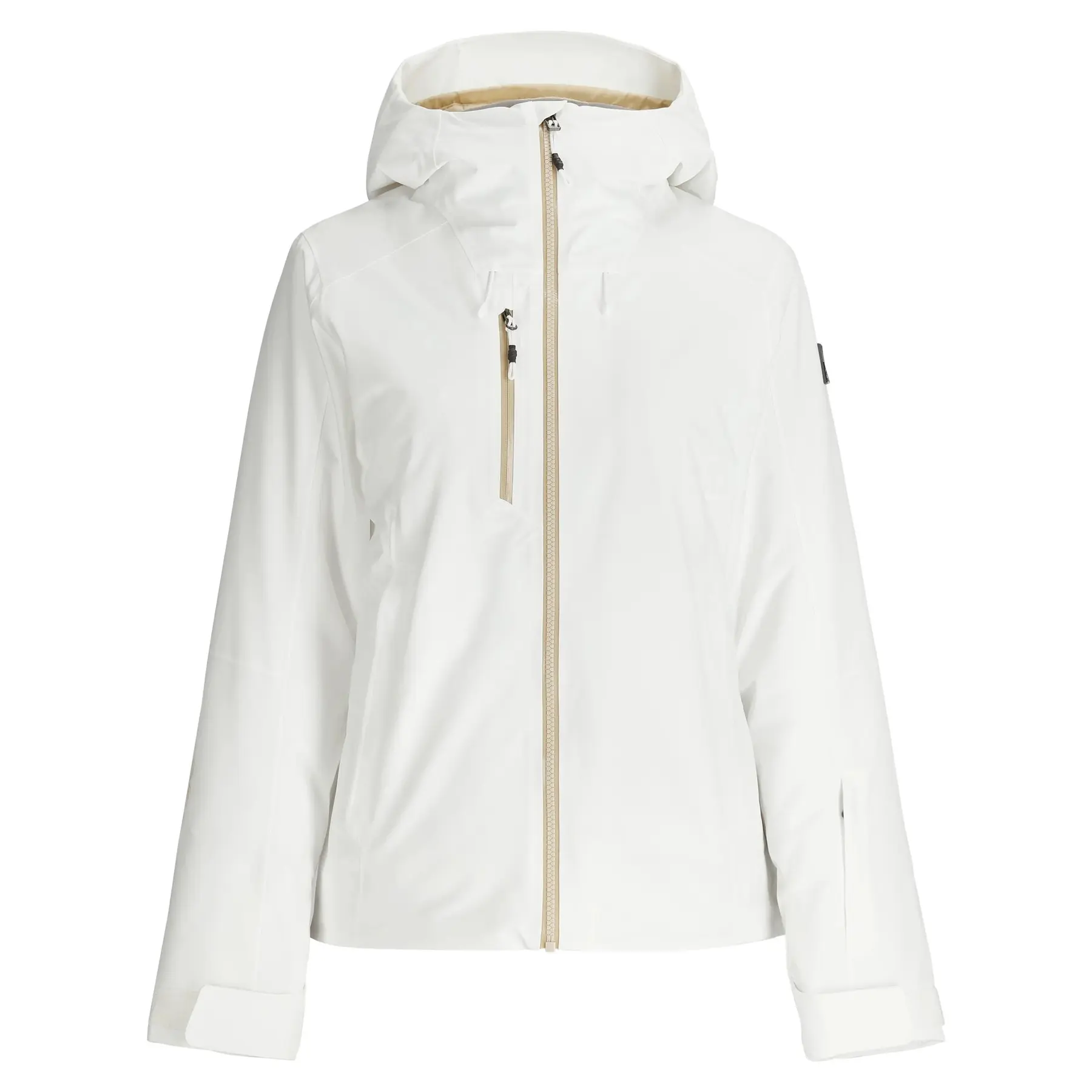 Skijacke Damen Spyder Temerity