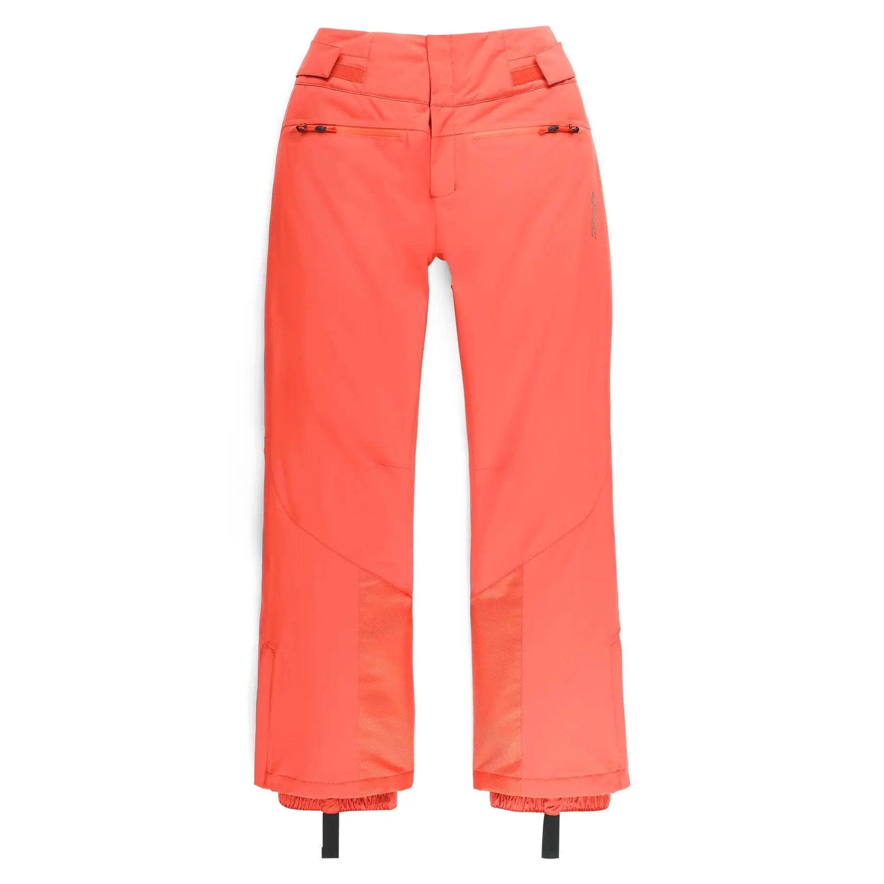 Skihose Damen Spyder Winner