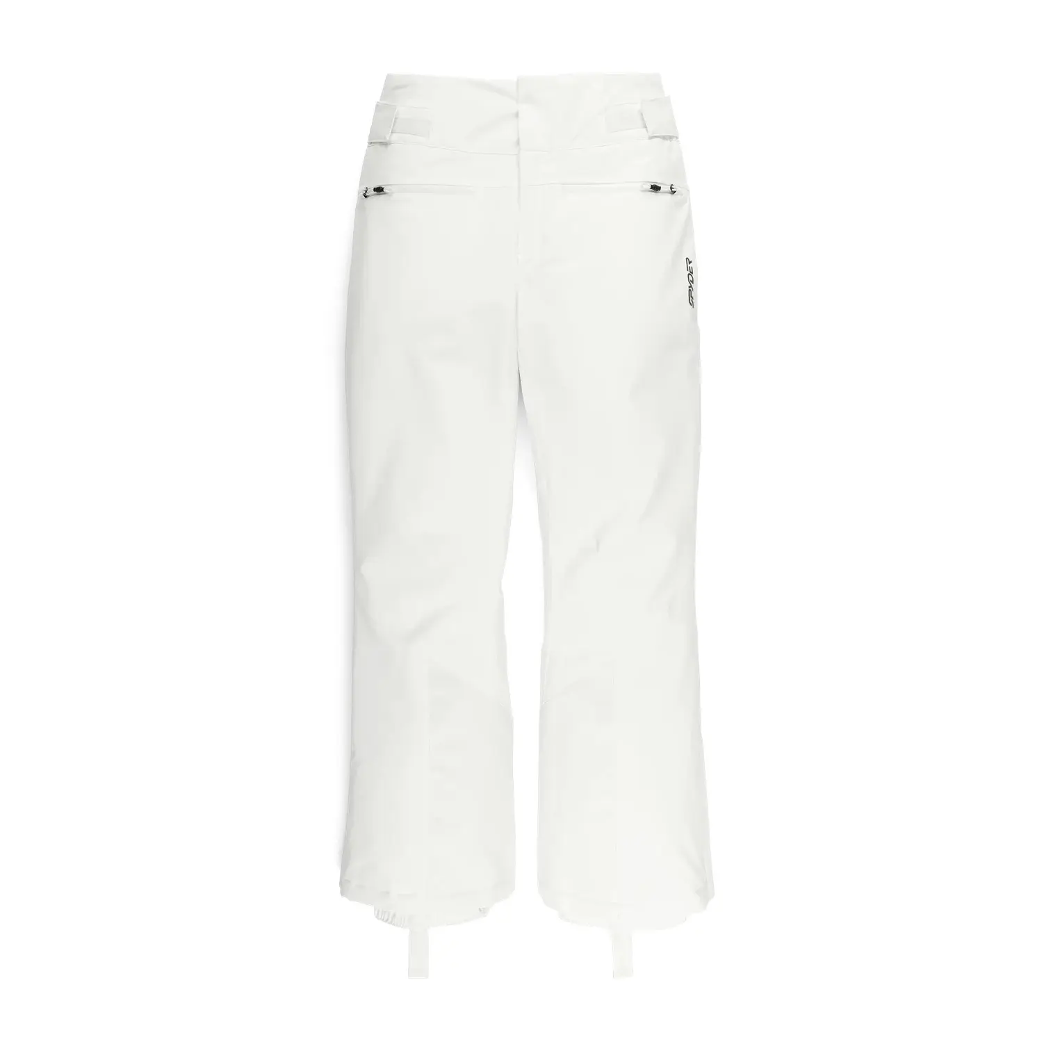 Skihose Damen Spyder Winner