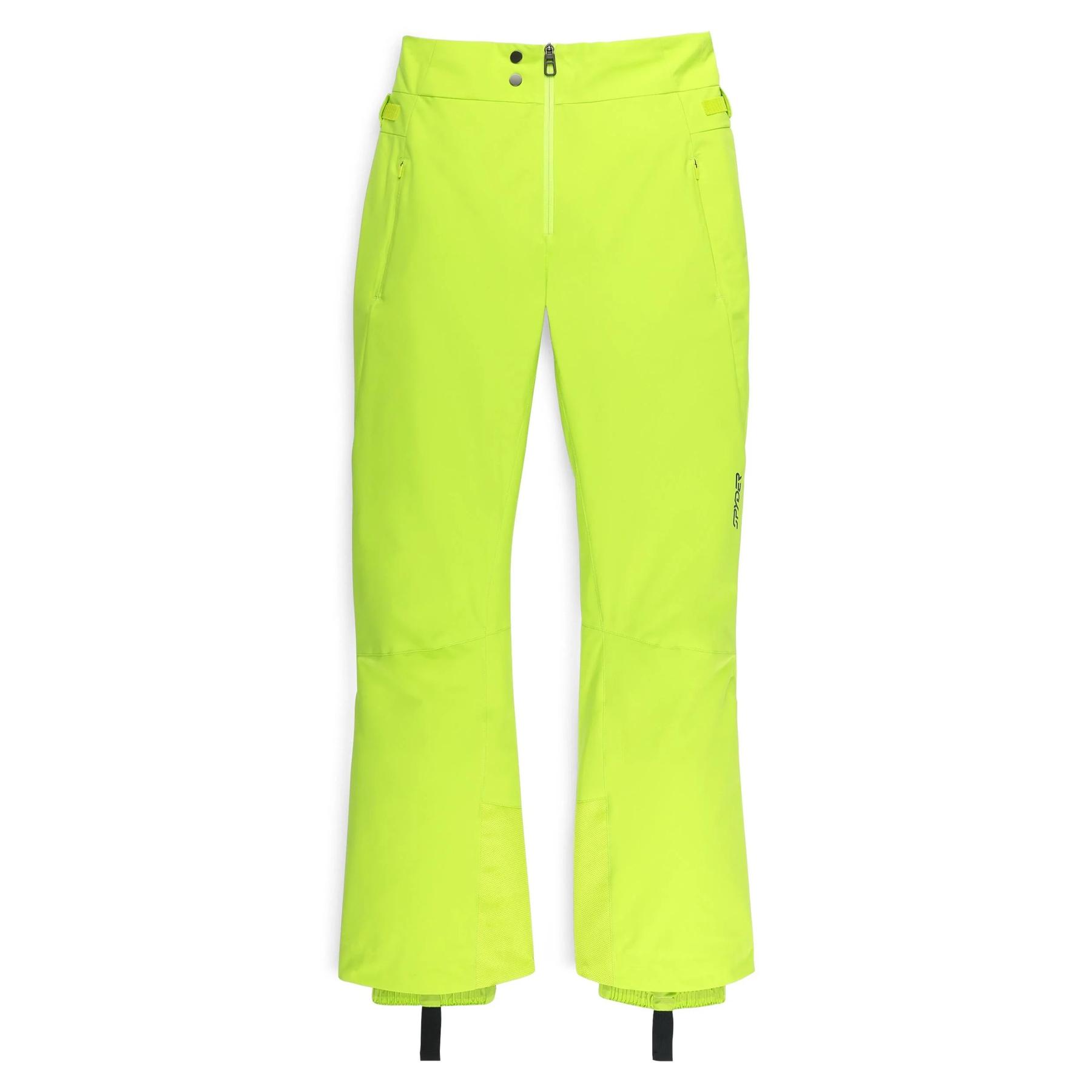 product/s/p/spyder-38sd125415-lim-lime-1.jpg