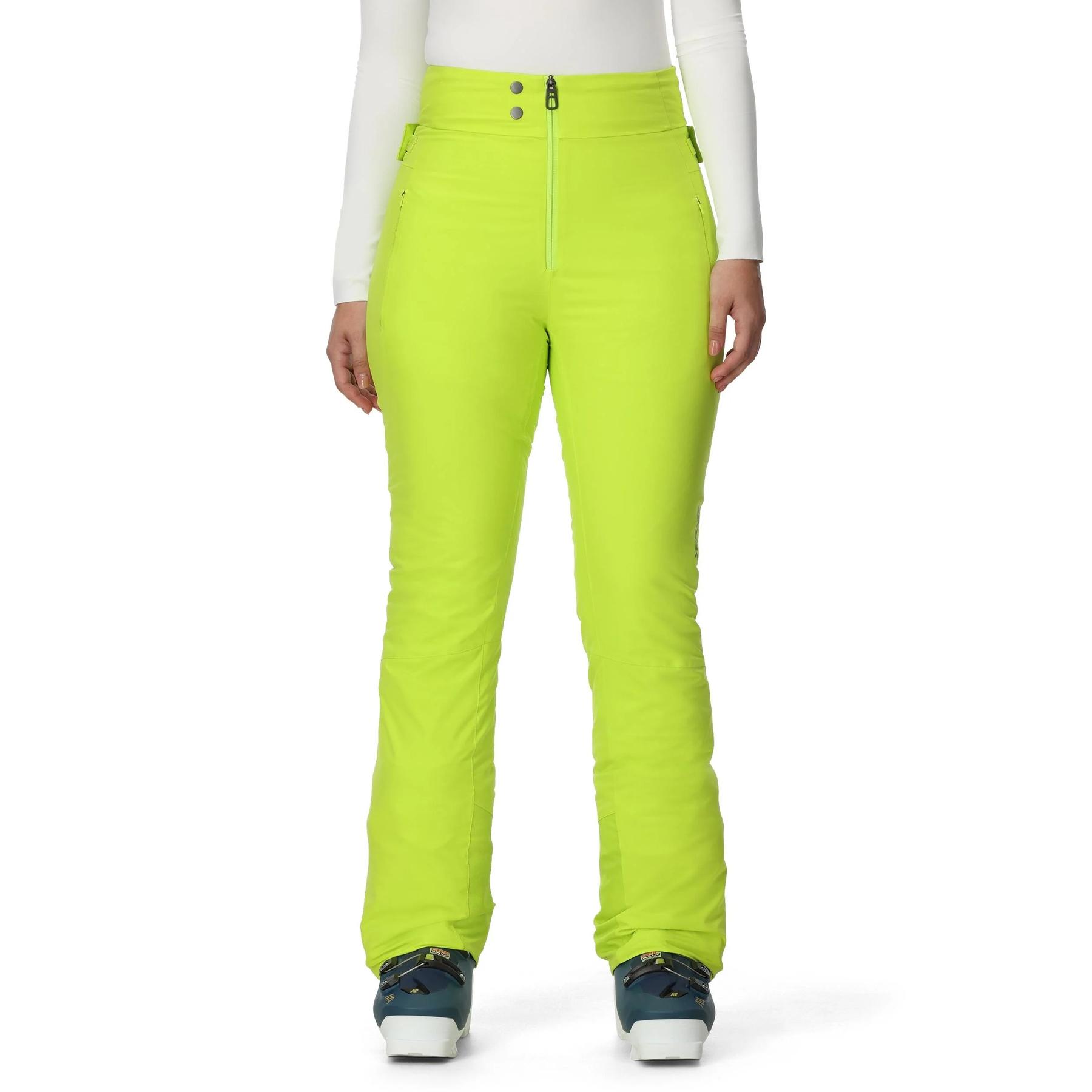 product/s/p/spyder-38sd125415-lim-lime-2.jpg