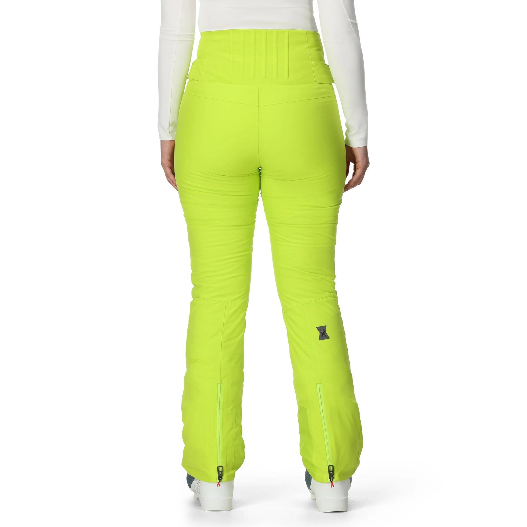 product/s/p/spyder-38sd125415-lim-lime-3.jpg