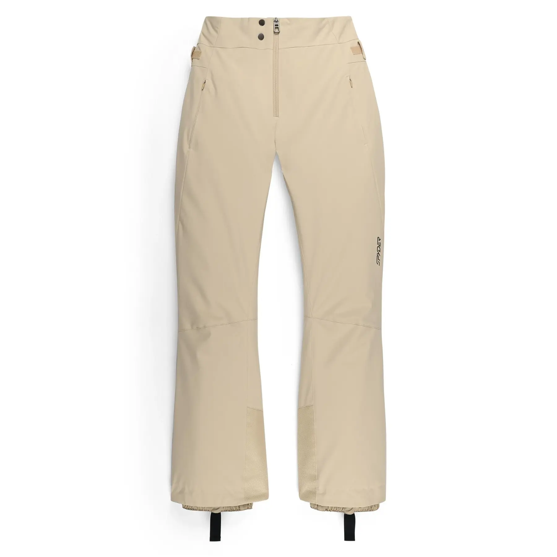 Skihose Damen Spyder Fuse