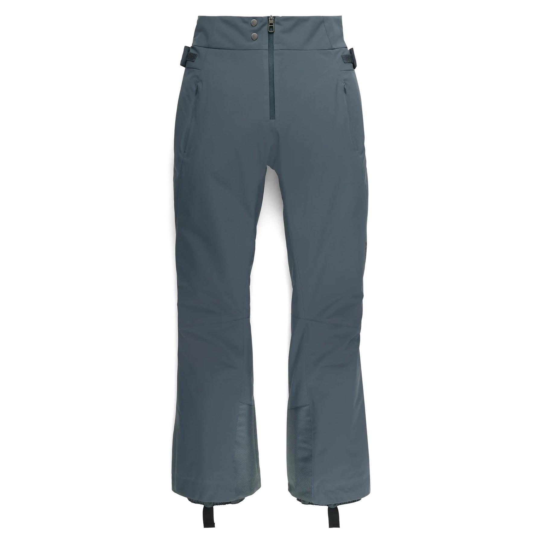 product/s/p/spyder-38sd125415-slb2-slate-blue-1.jpg