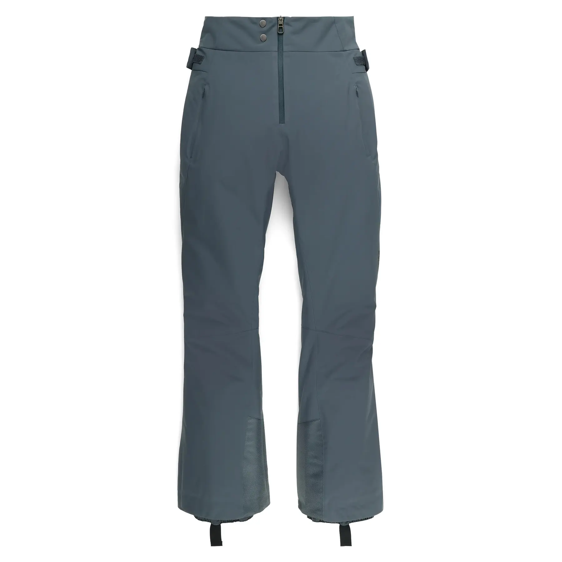 Skihose Damen Spyder Fuse