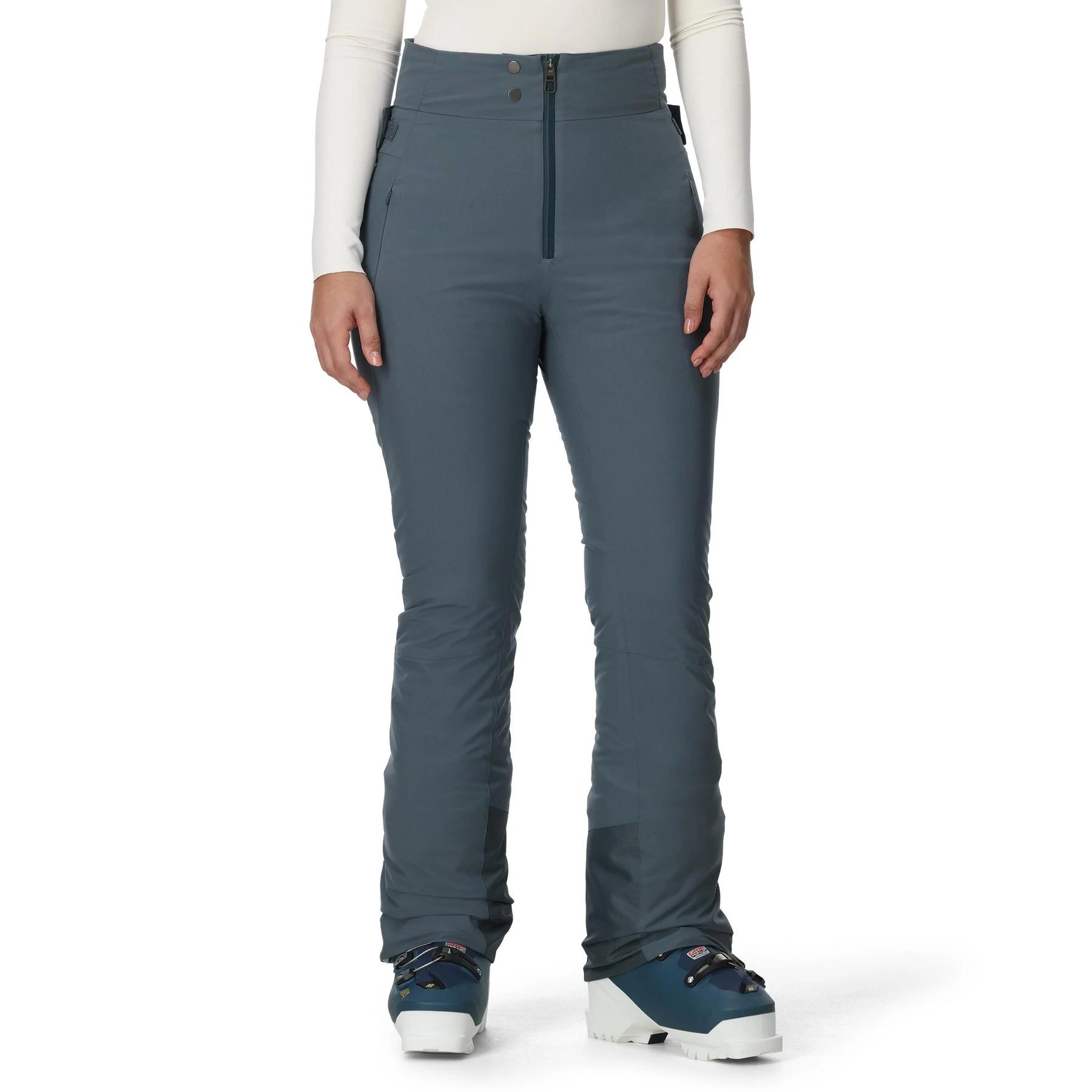 product/s/p/spyder-38sd125415-slb2-slate-blue-2.jpg