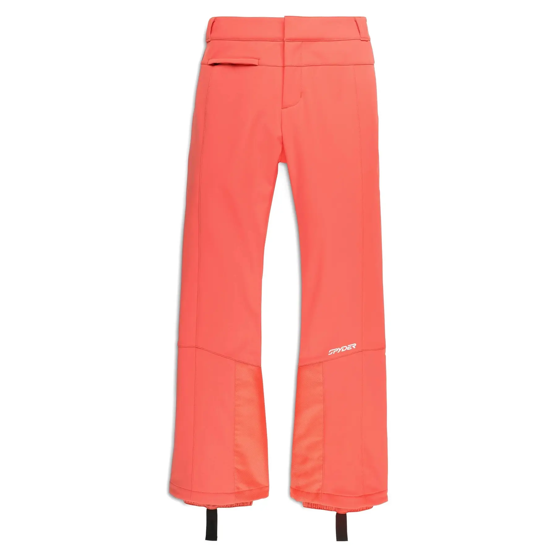 Softshell-Skihose Damen Spyder Orb