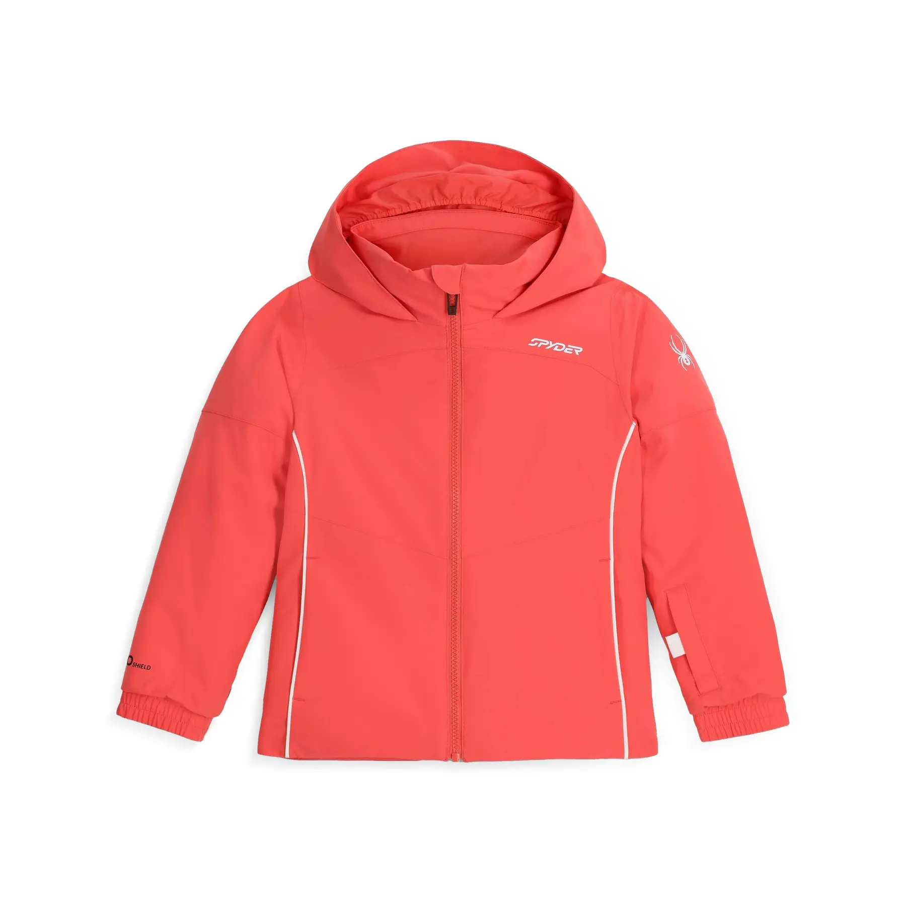 Skijacke Damen Spyder Conquer