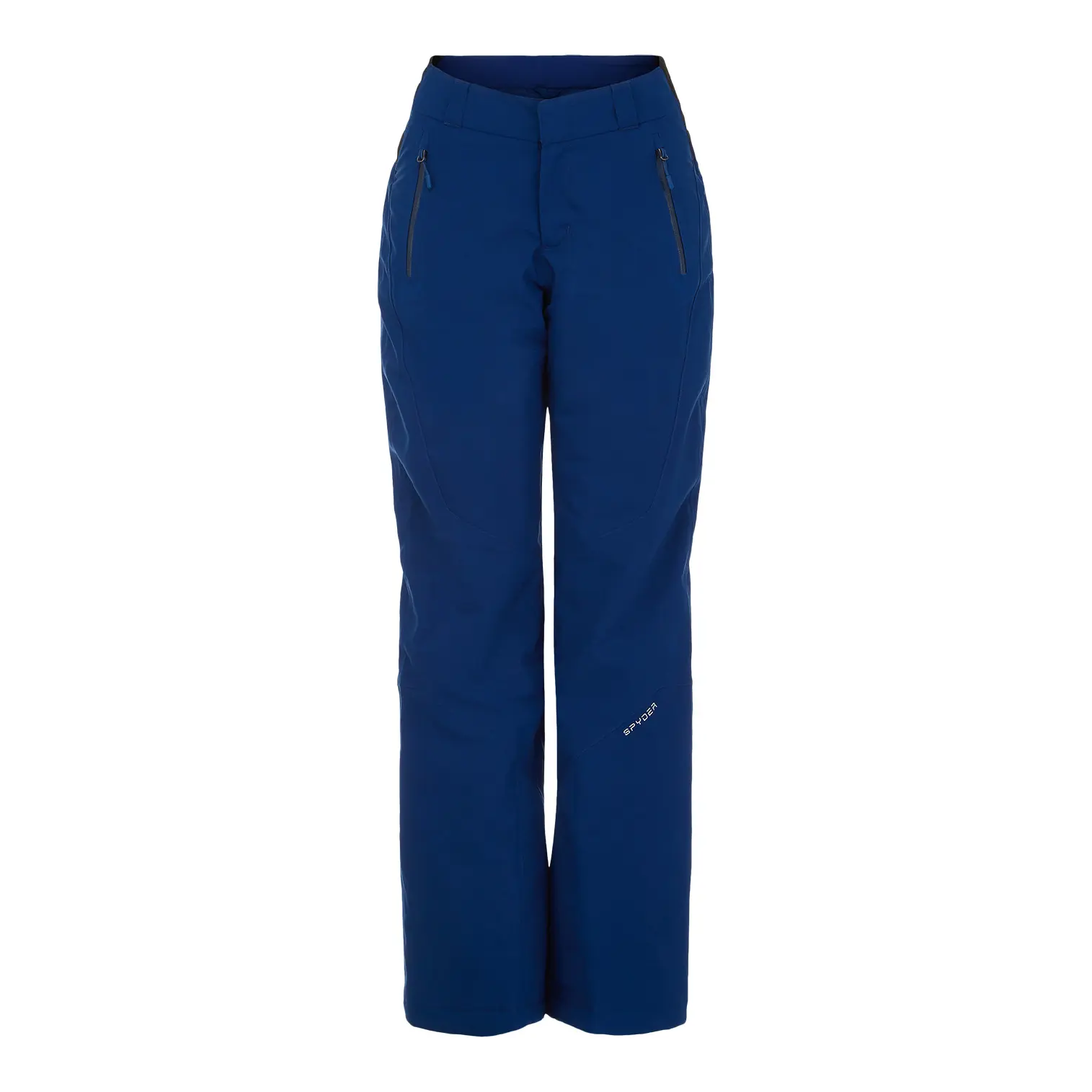 Pantalón de esquí Spyder Winner GTX