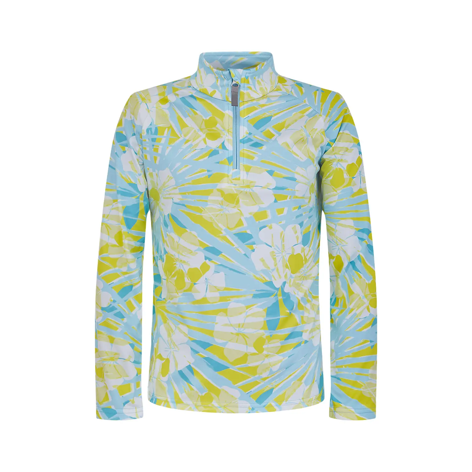 Fleece für Mädchen Spyder Surface