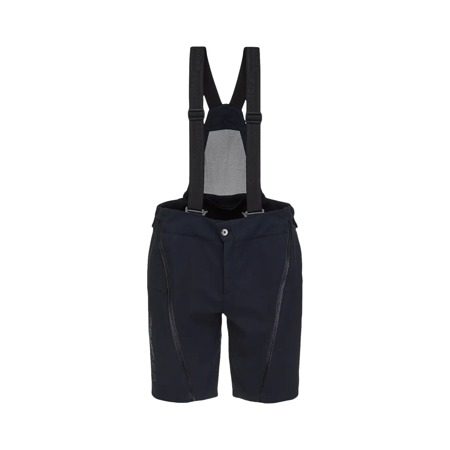 Shorts Spyder Softshell