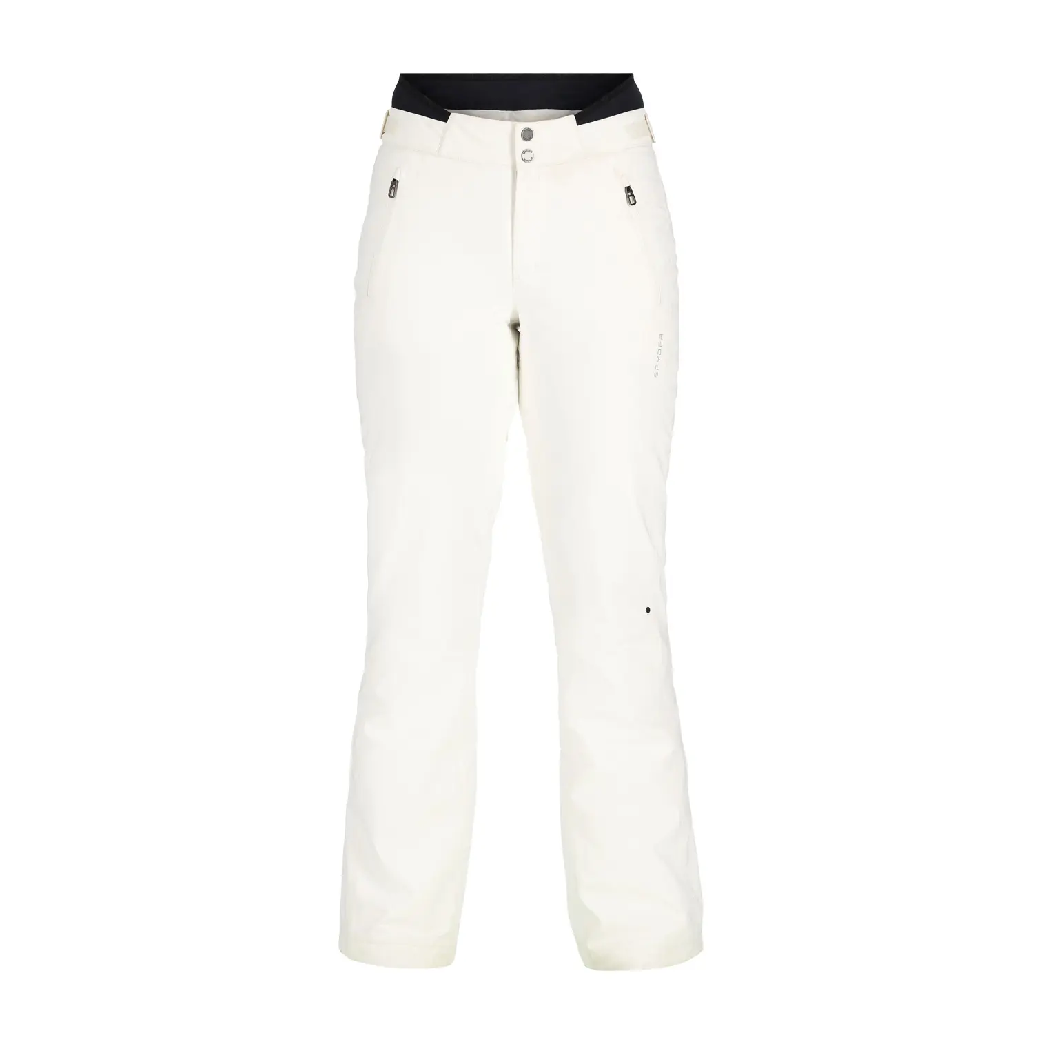 Skihose Damen Spyder Echo
