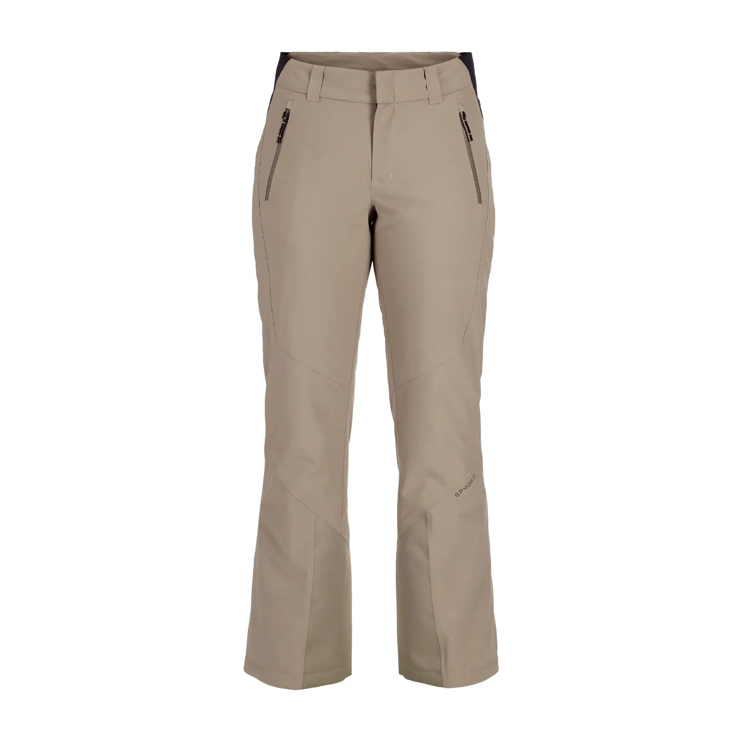 Skihose Damen Spyder Winner
