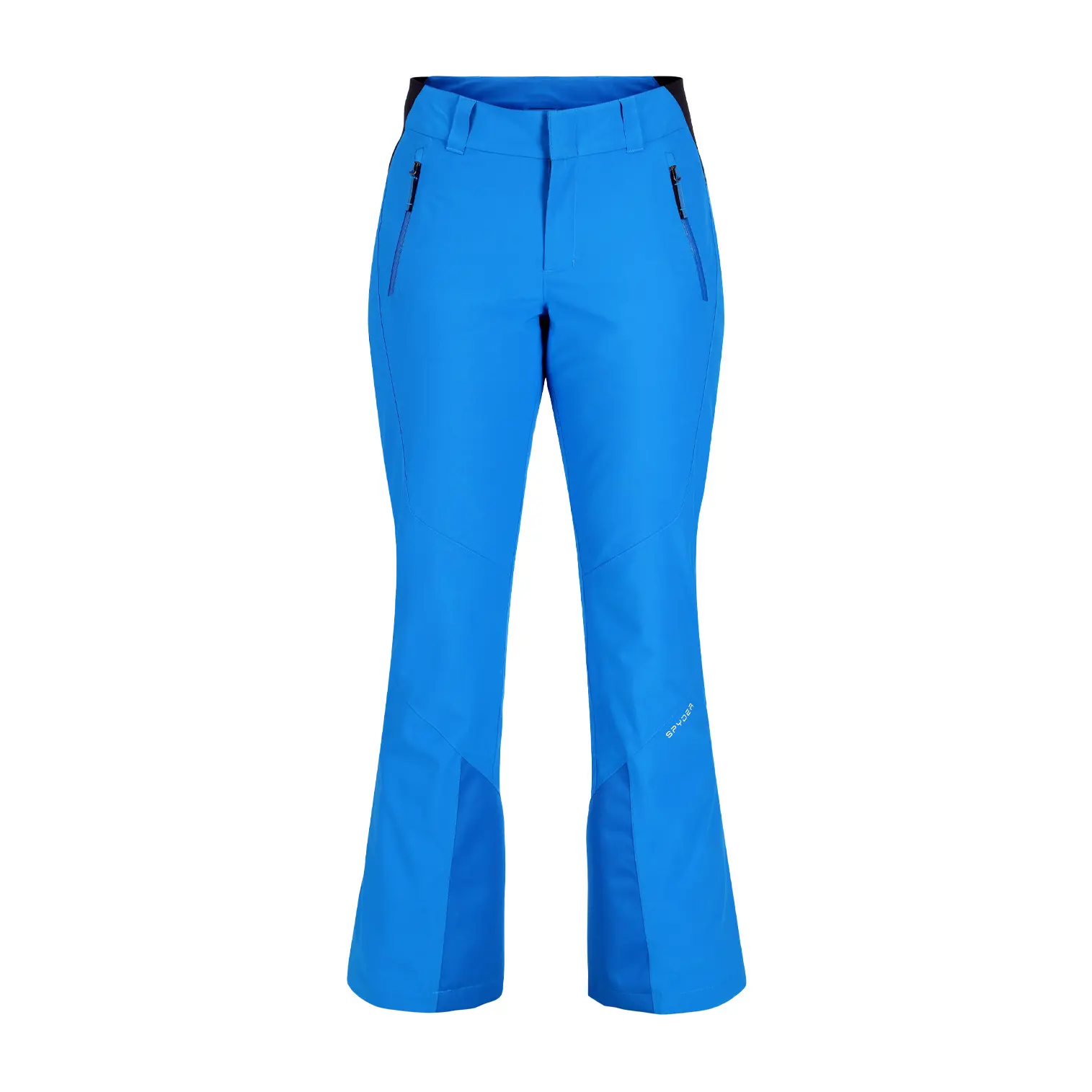 Skihose Damen Spyder Winner