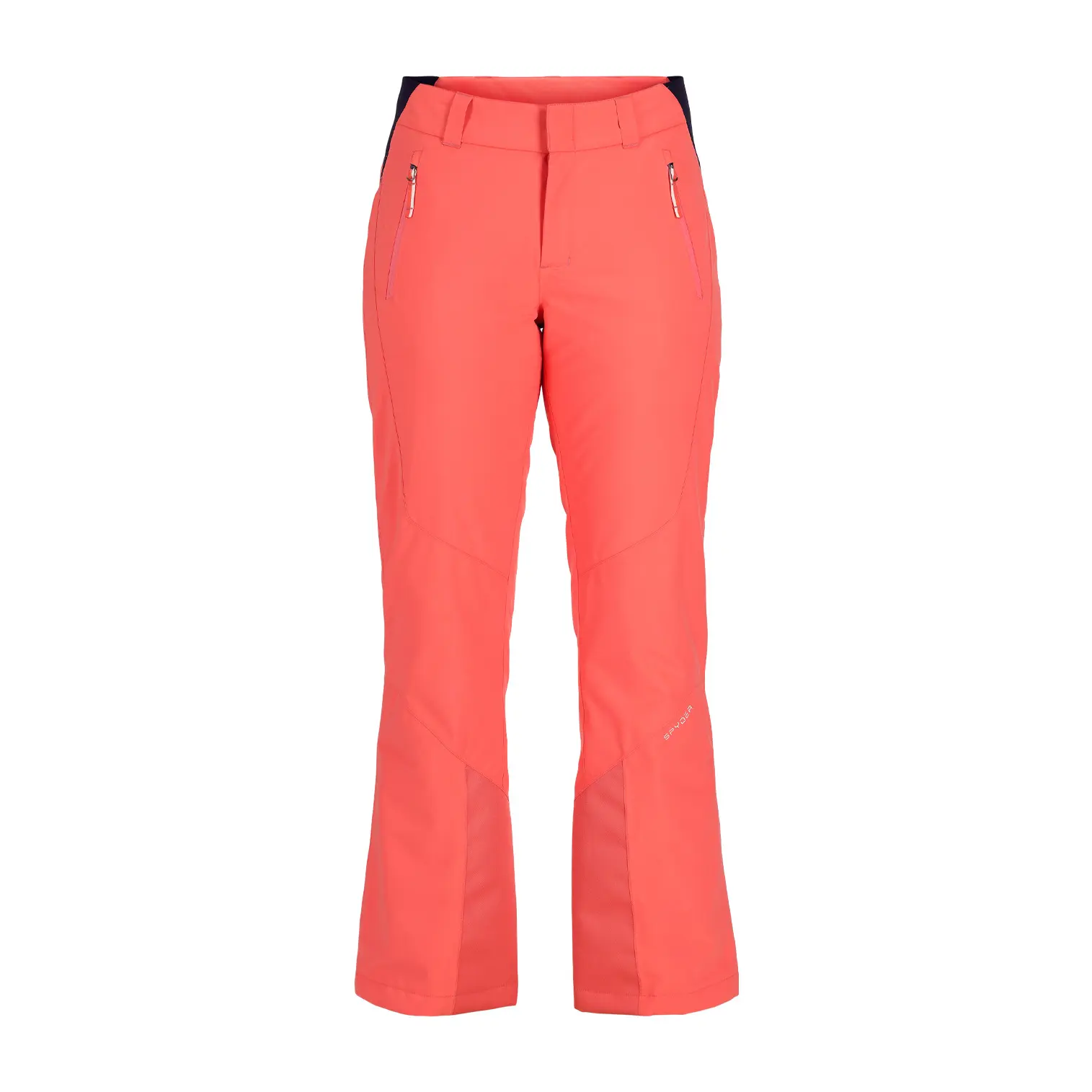Skihose Damen Spyder Winner
