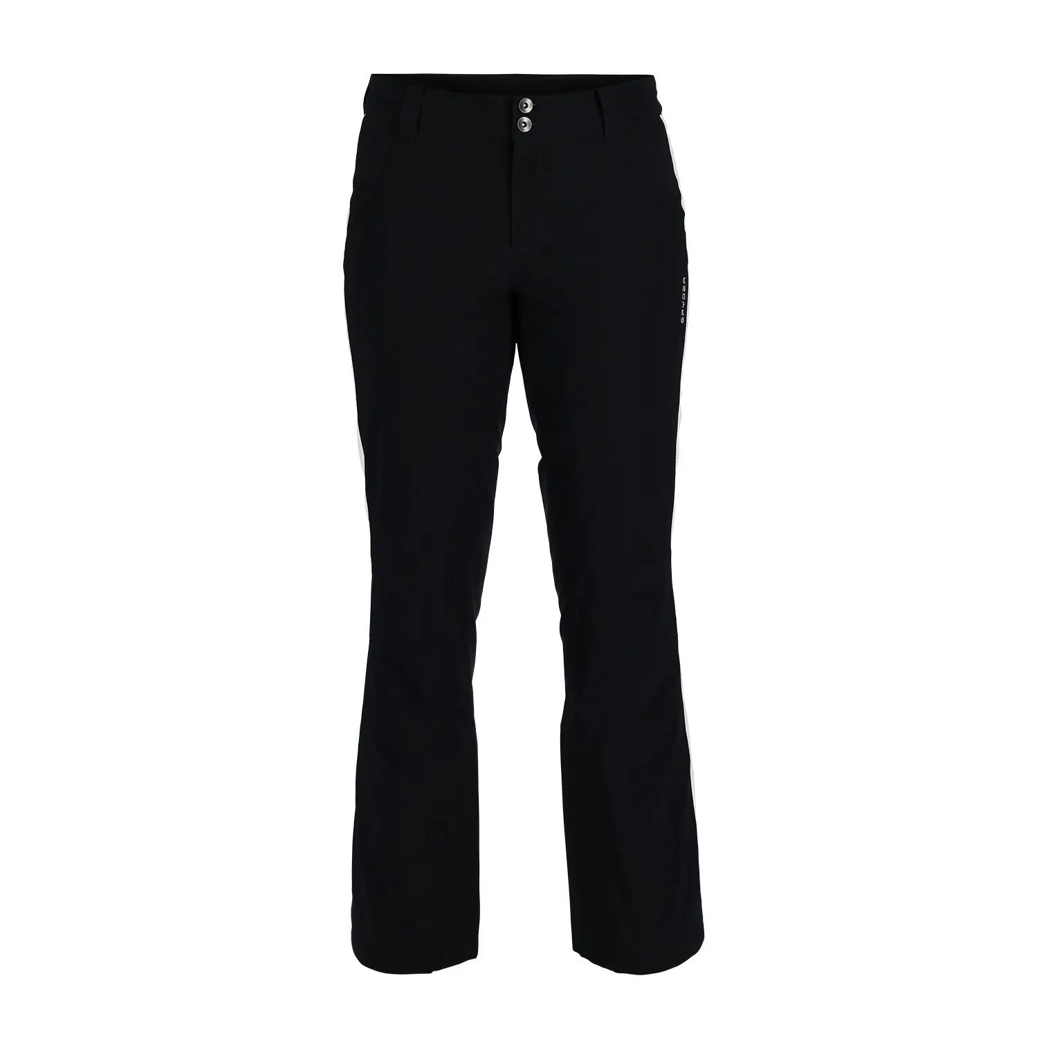 Skihose Damen Spyder Hope