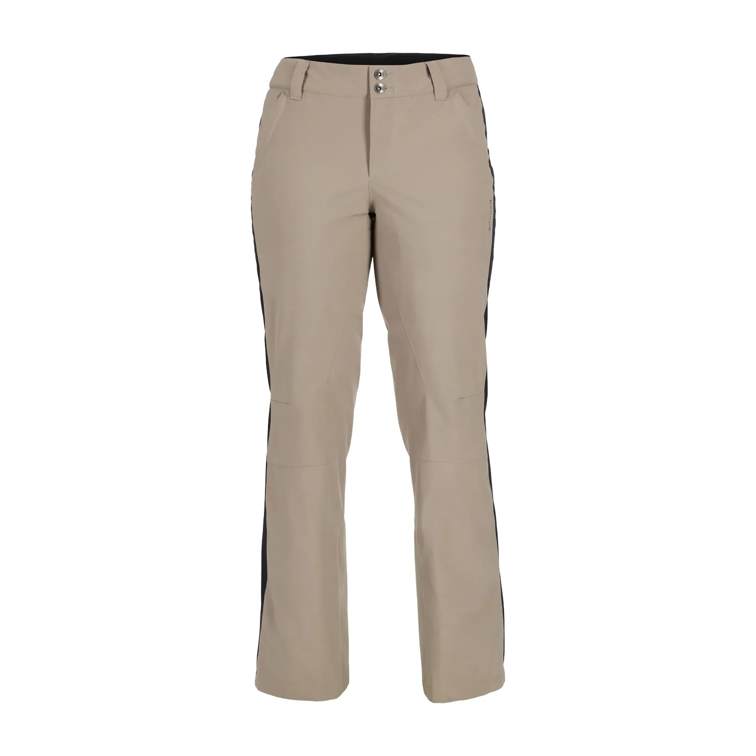 Skihose Damen Spyder Hope