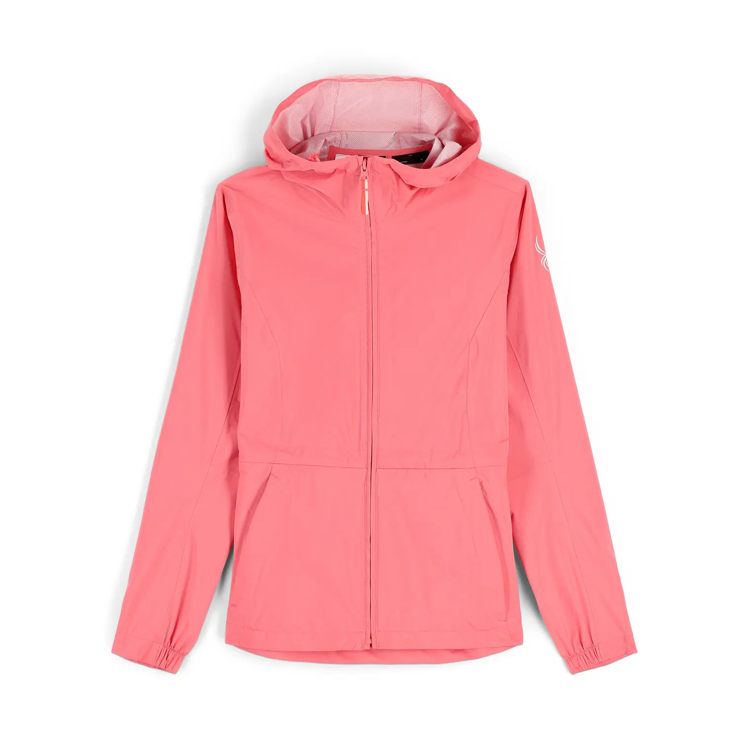 Skijacke Damen Spyder Misty Rain