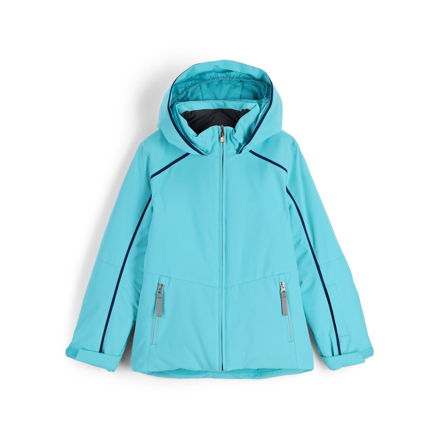 product/s/p/spyder_225033-438_0-new.jpg