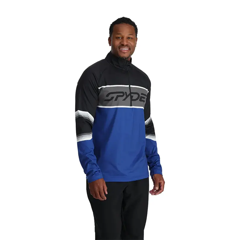 Pullover Spyder Premier