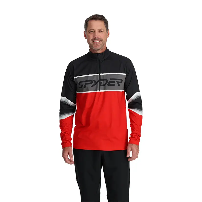 Pullover Spyder Premier