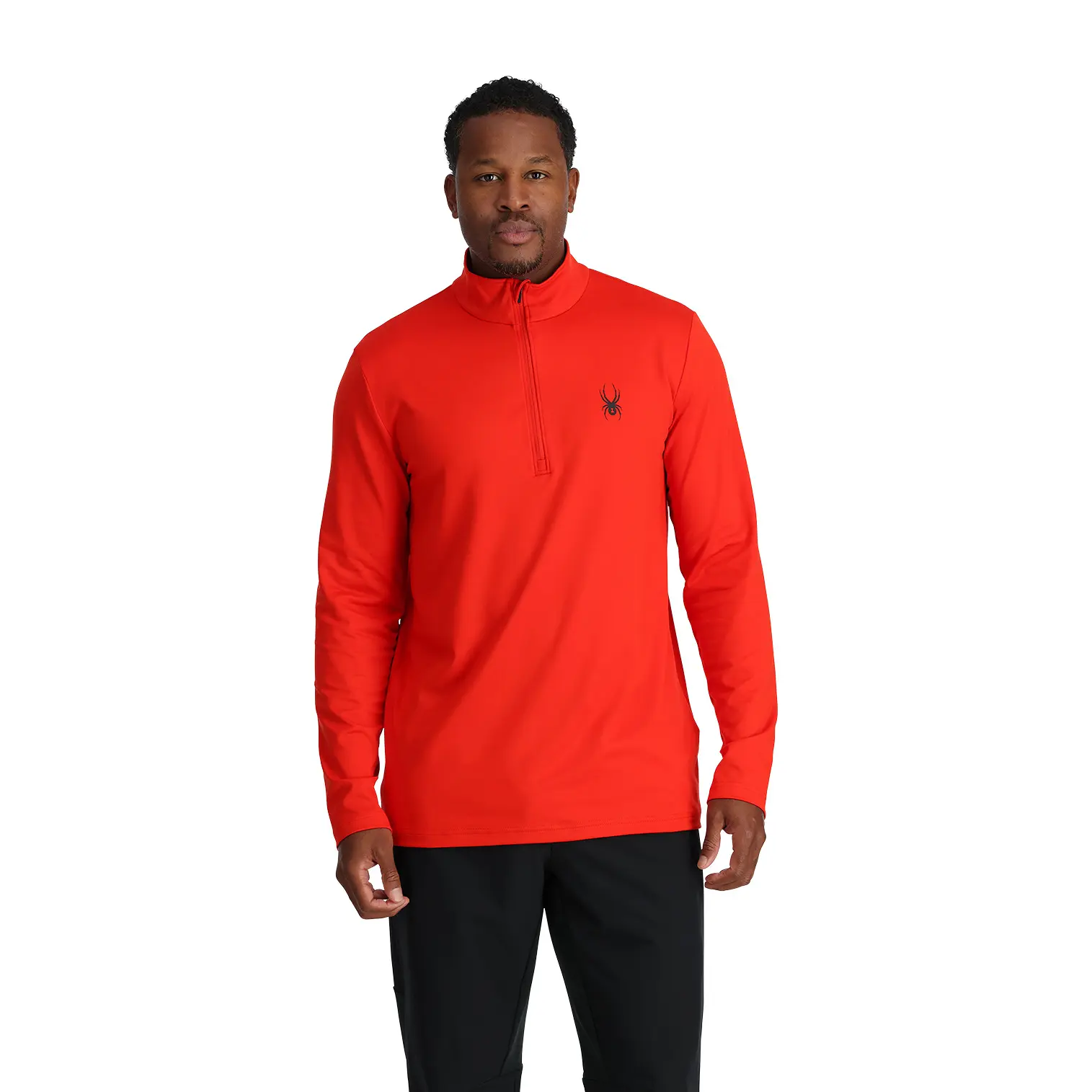 Trainingsjacke Spyder Prospect