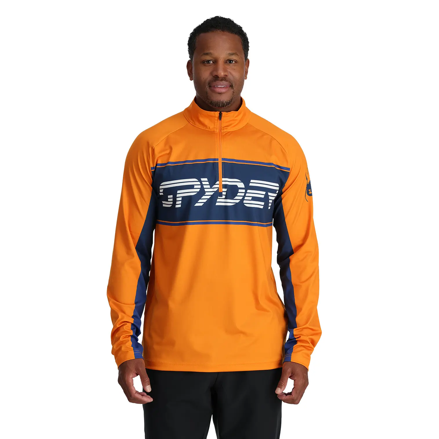 Trainingsjacke Spyder Paramount