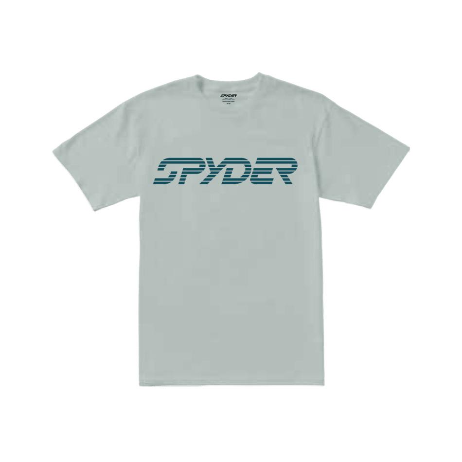 0192636747319 - T-Shirt Wordmarck